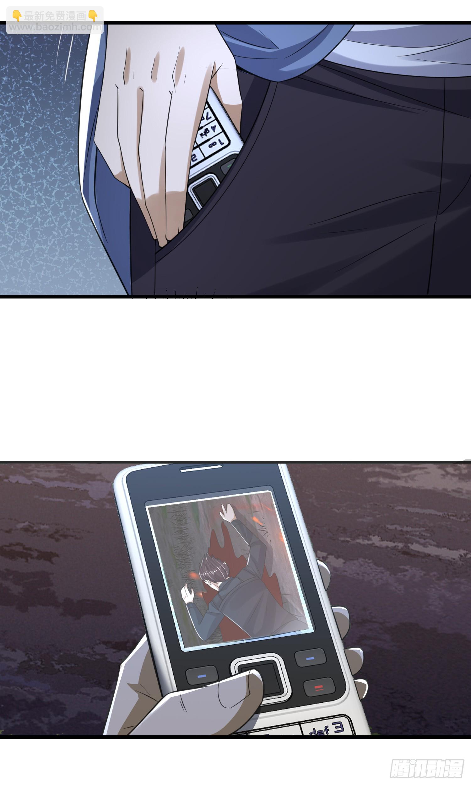 32.jpg