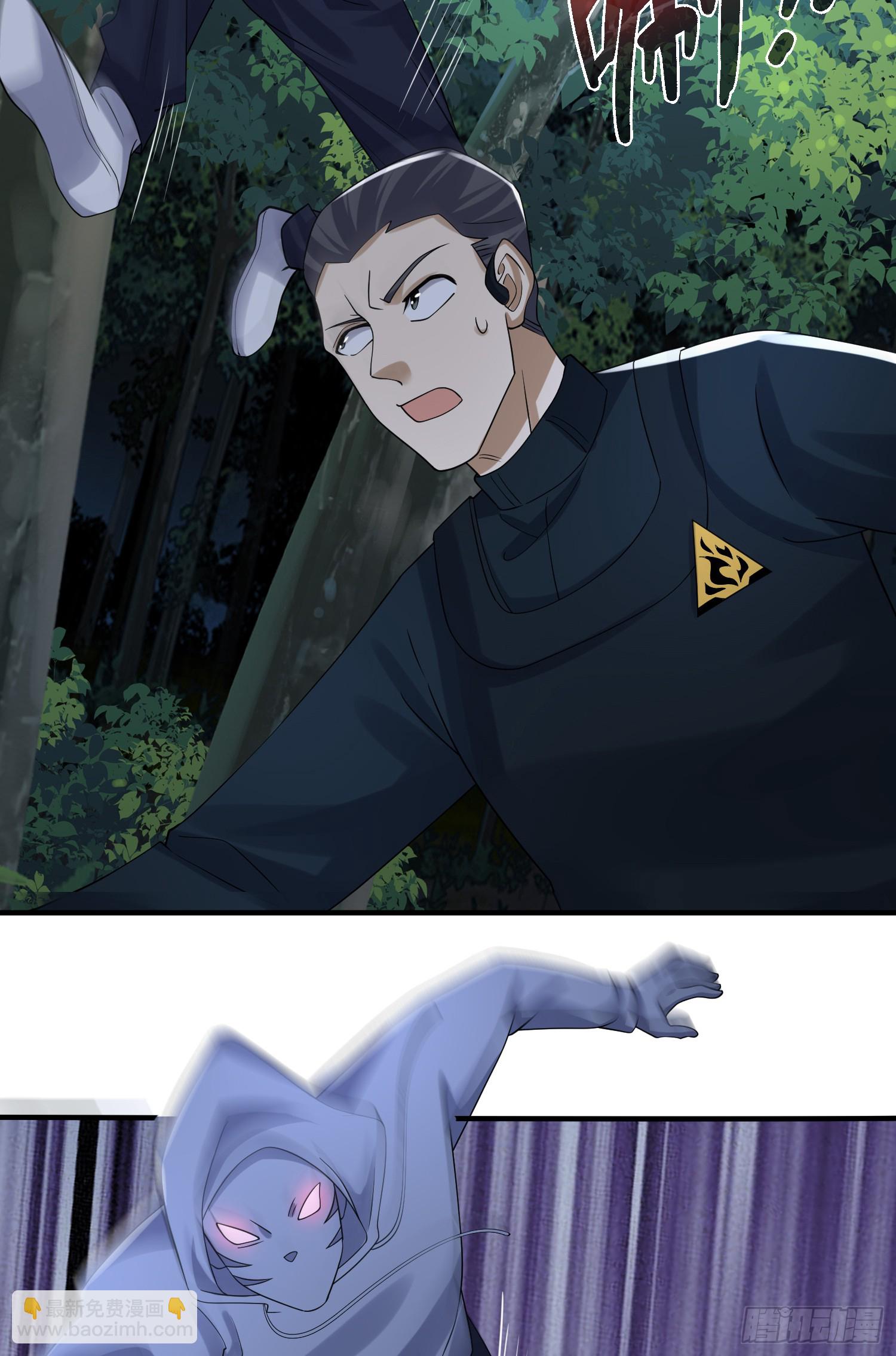 45.jpg