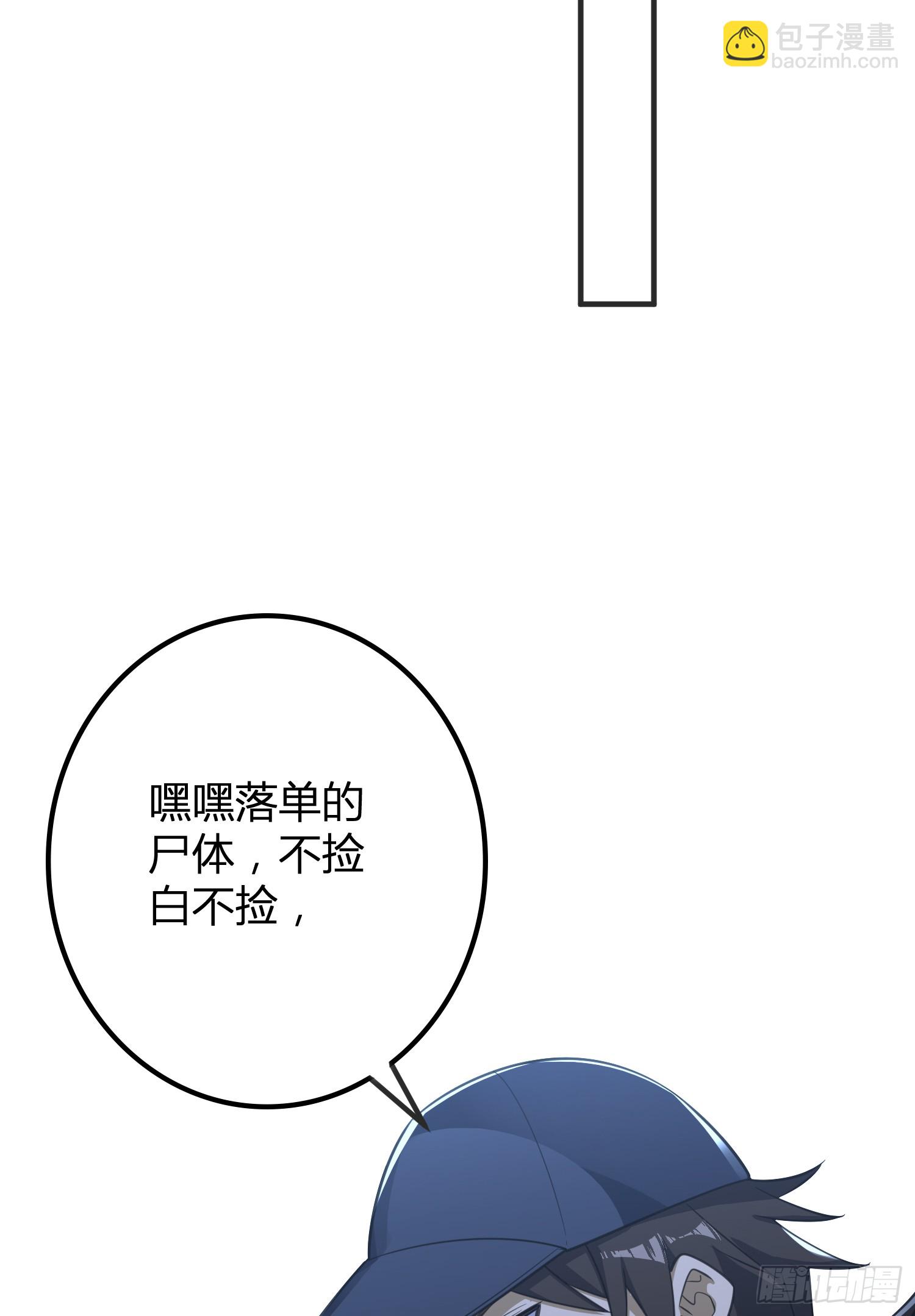 63.jpg