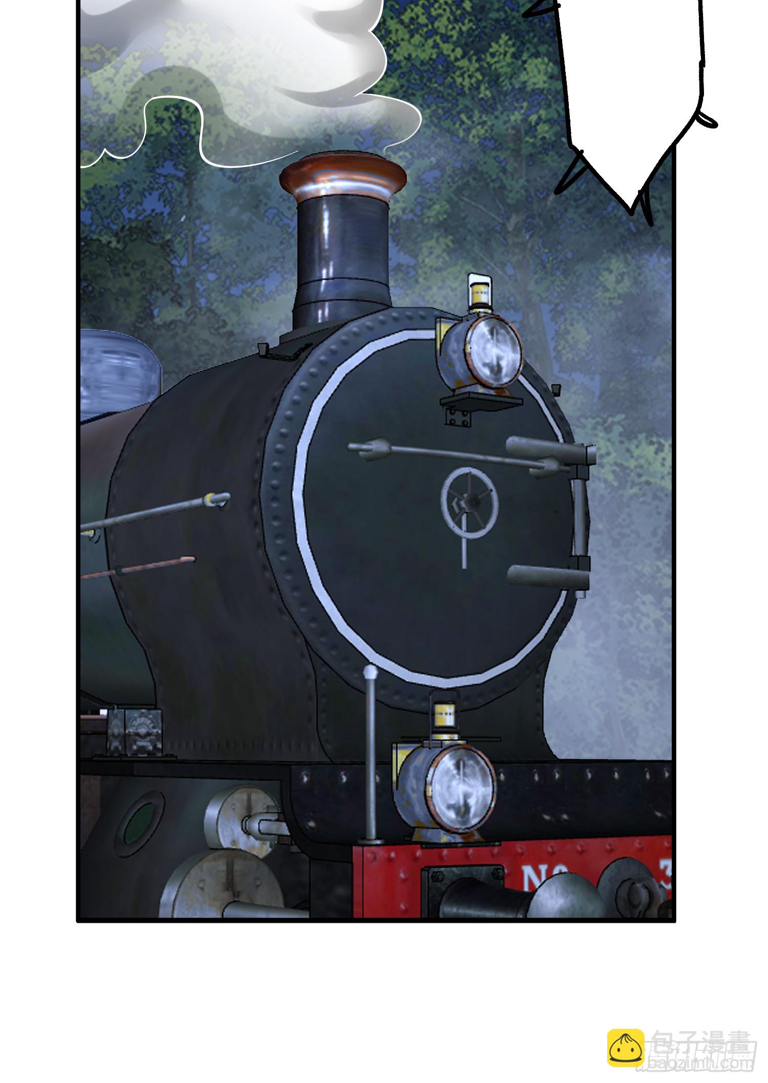 33.jpg