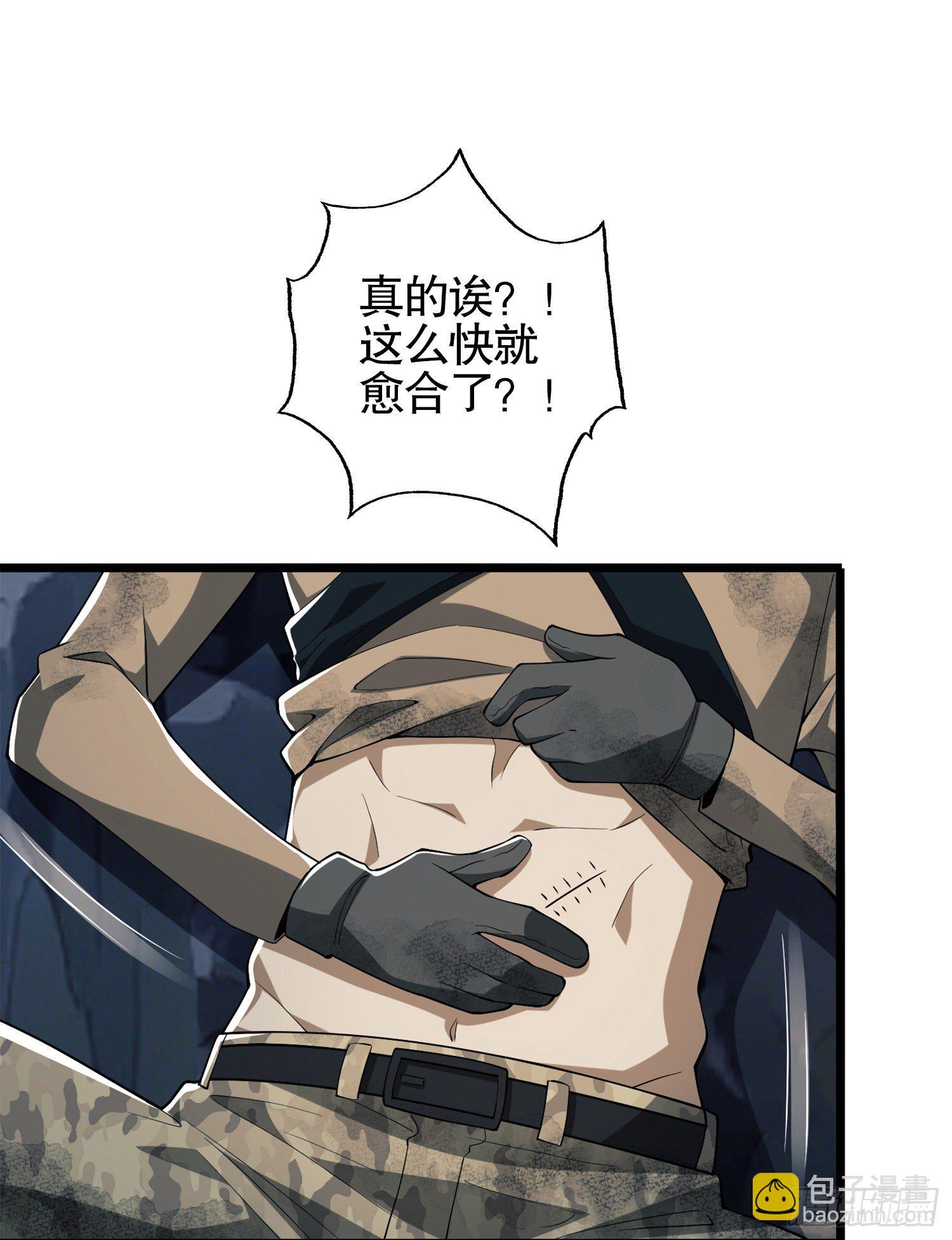 32.jpg