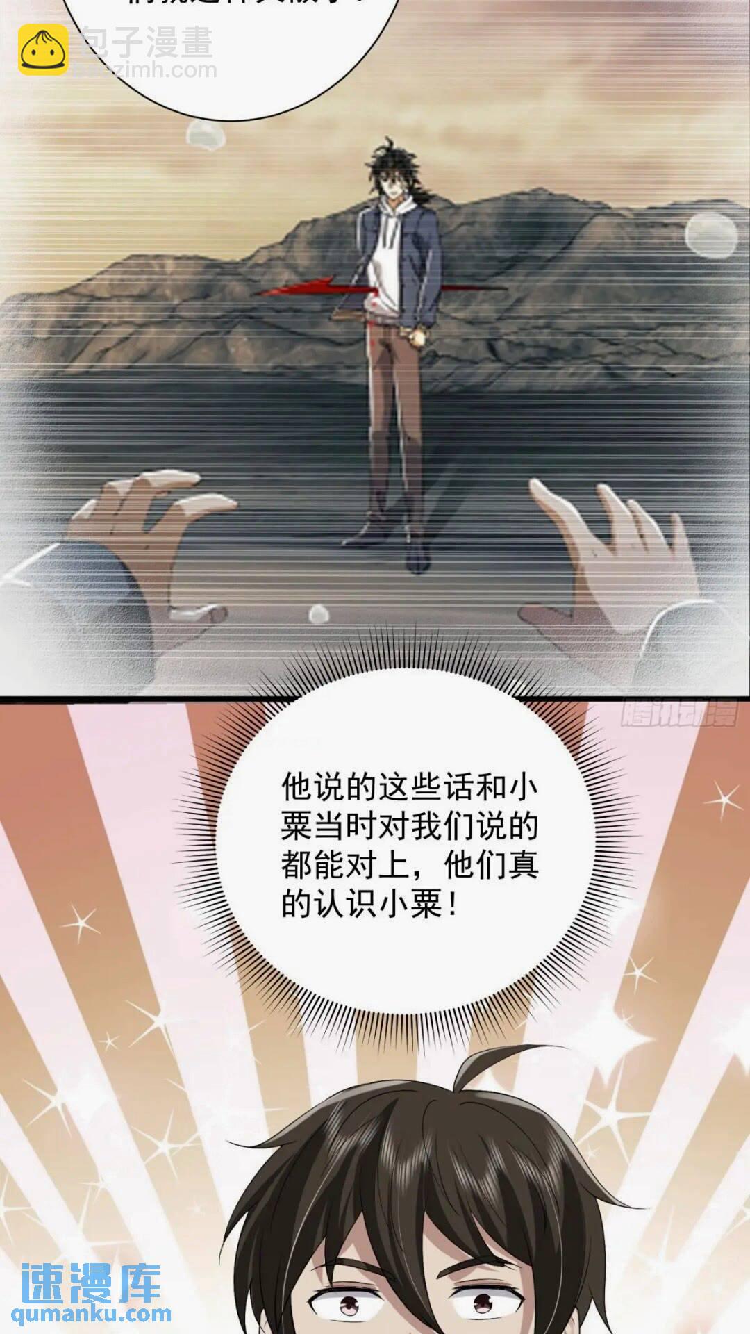 34.jpg