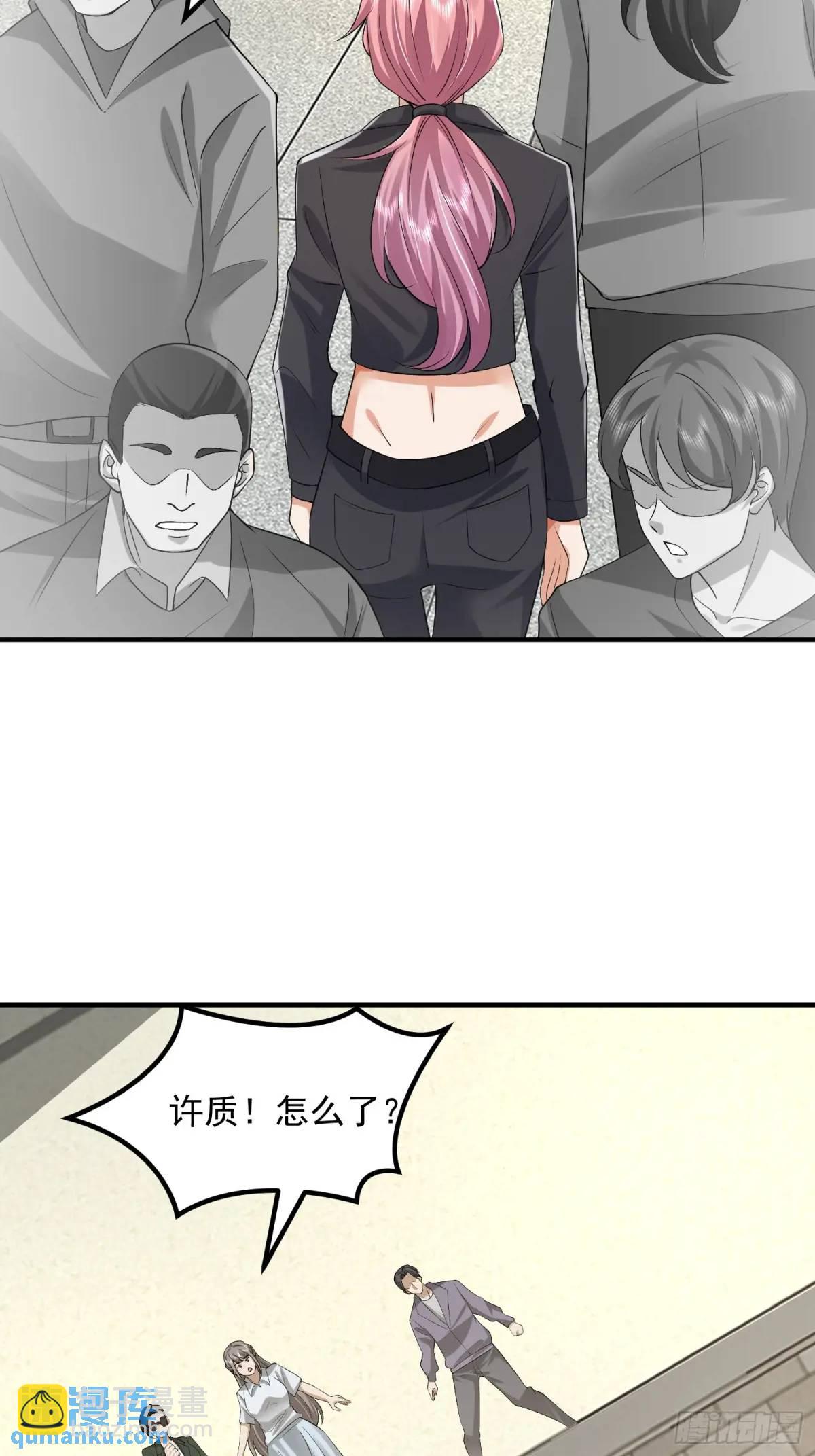 40.jpg