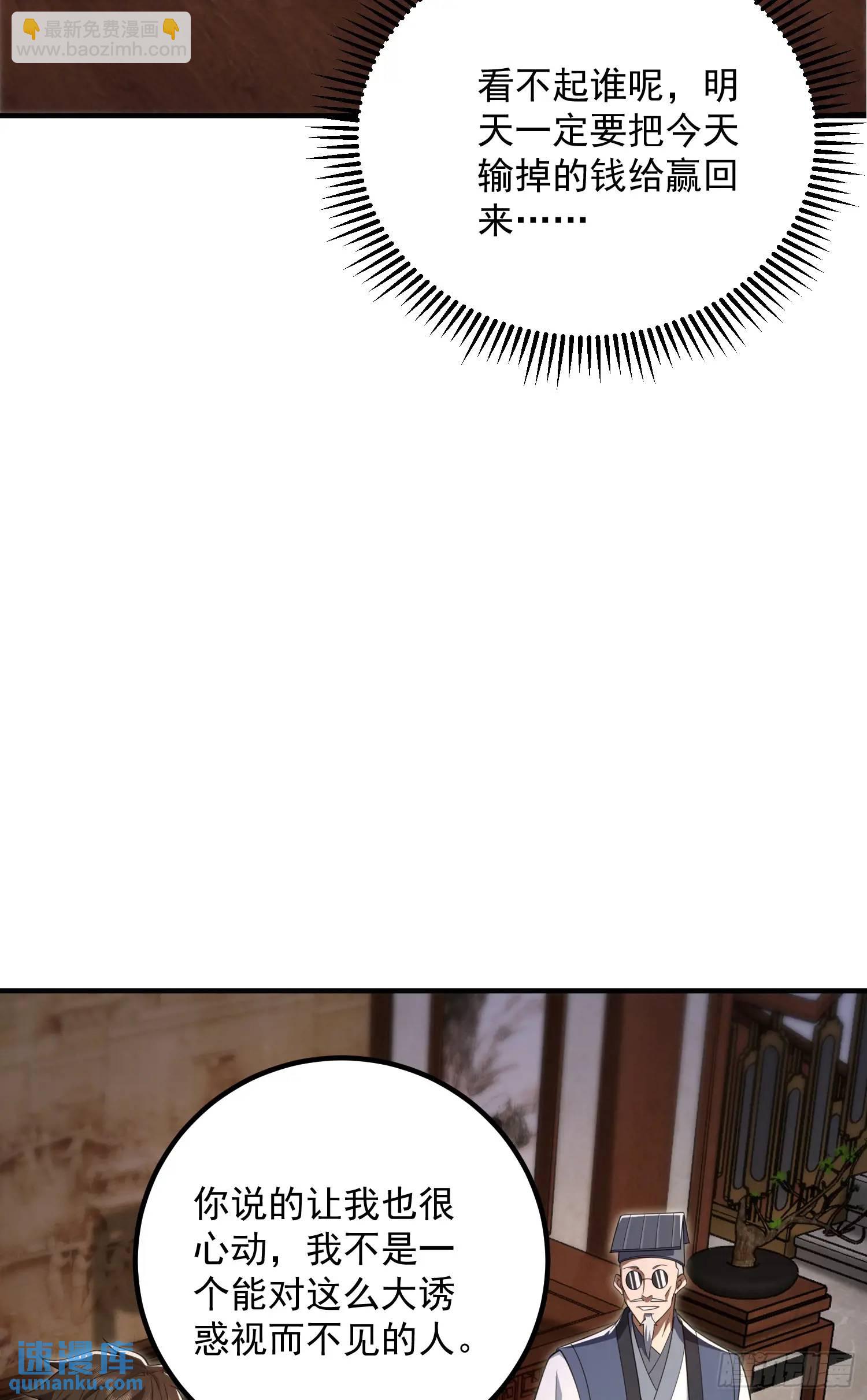 40.jpg