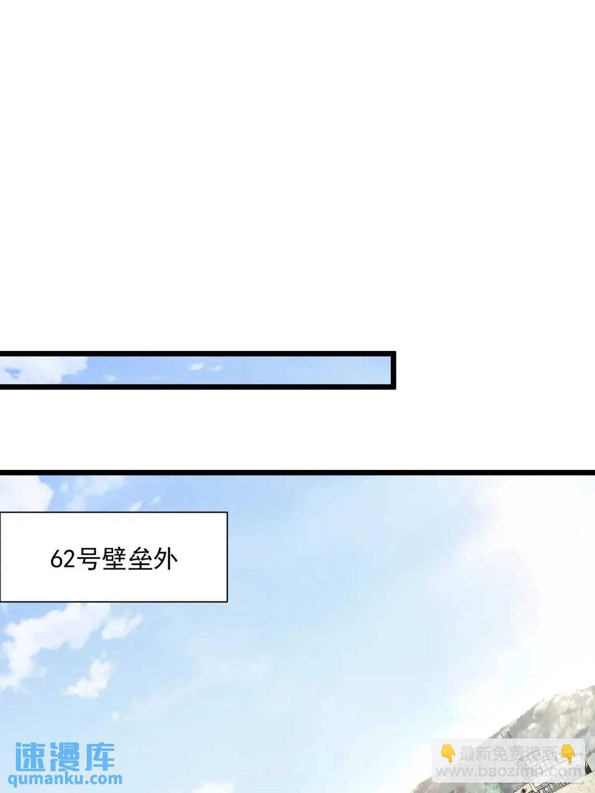 56.jpg