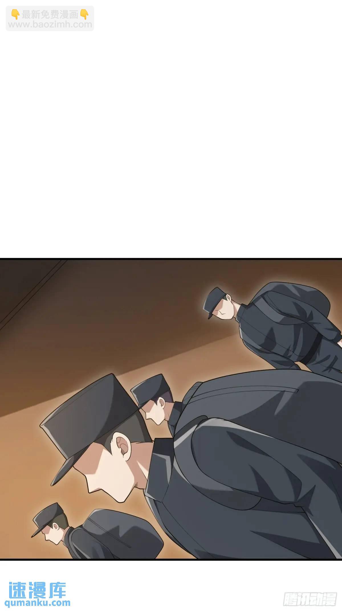 79.jpg