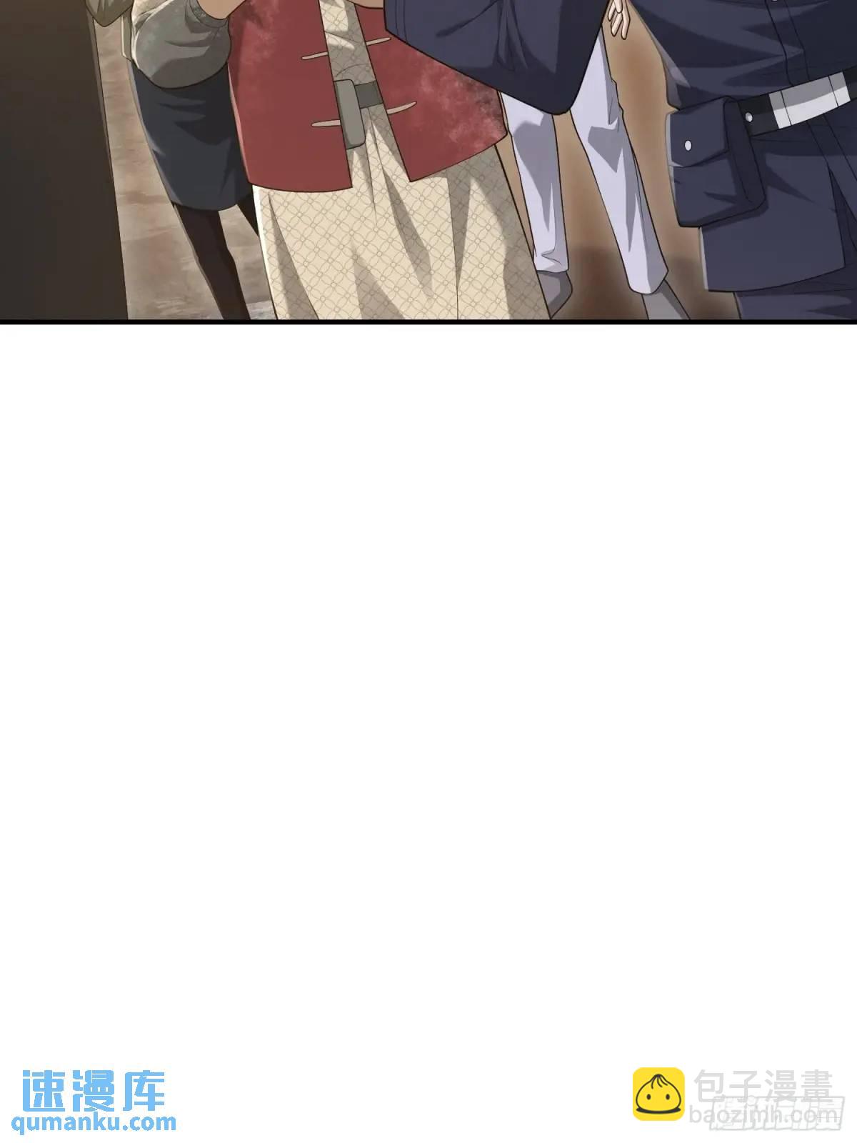 83.jpg