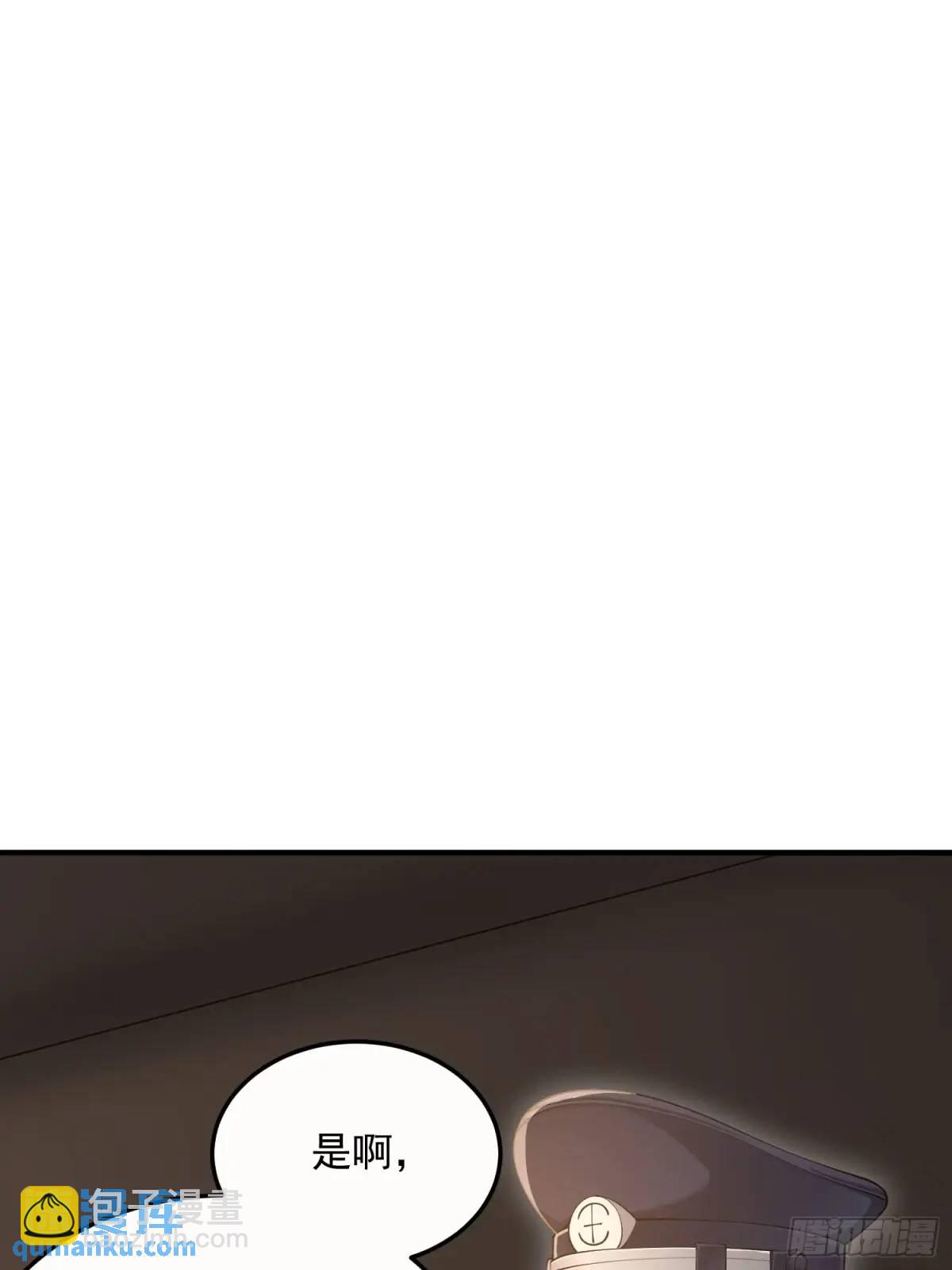 87.jpg