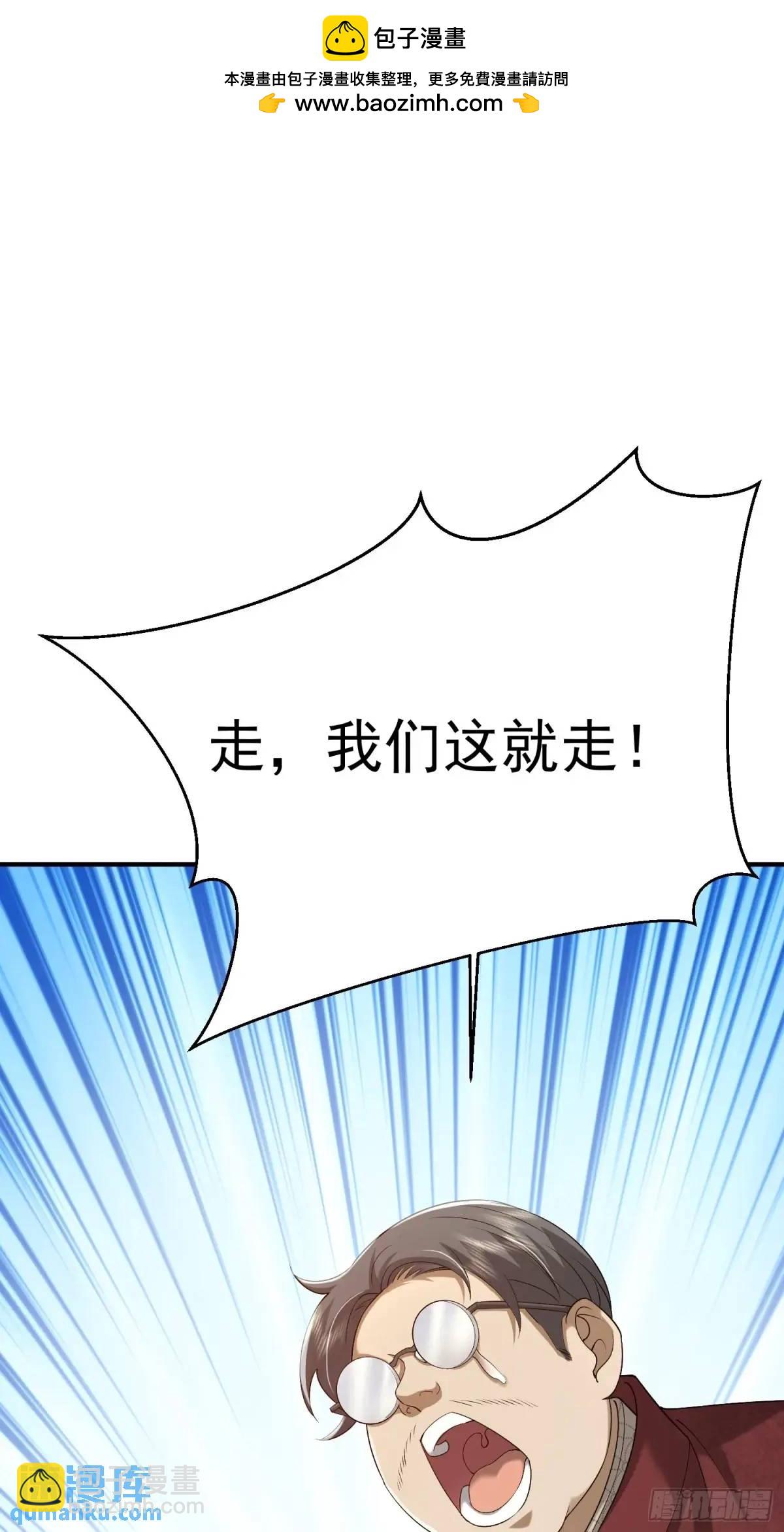 93.jpg
