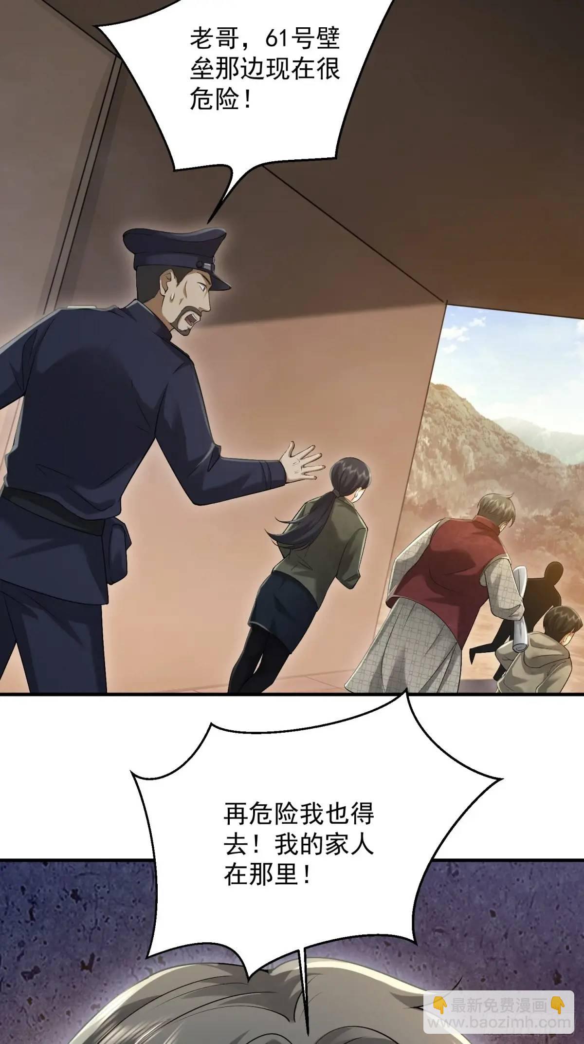 98.jpg