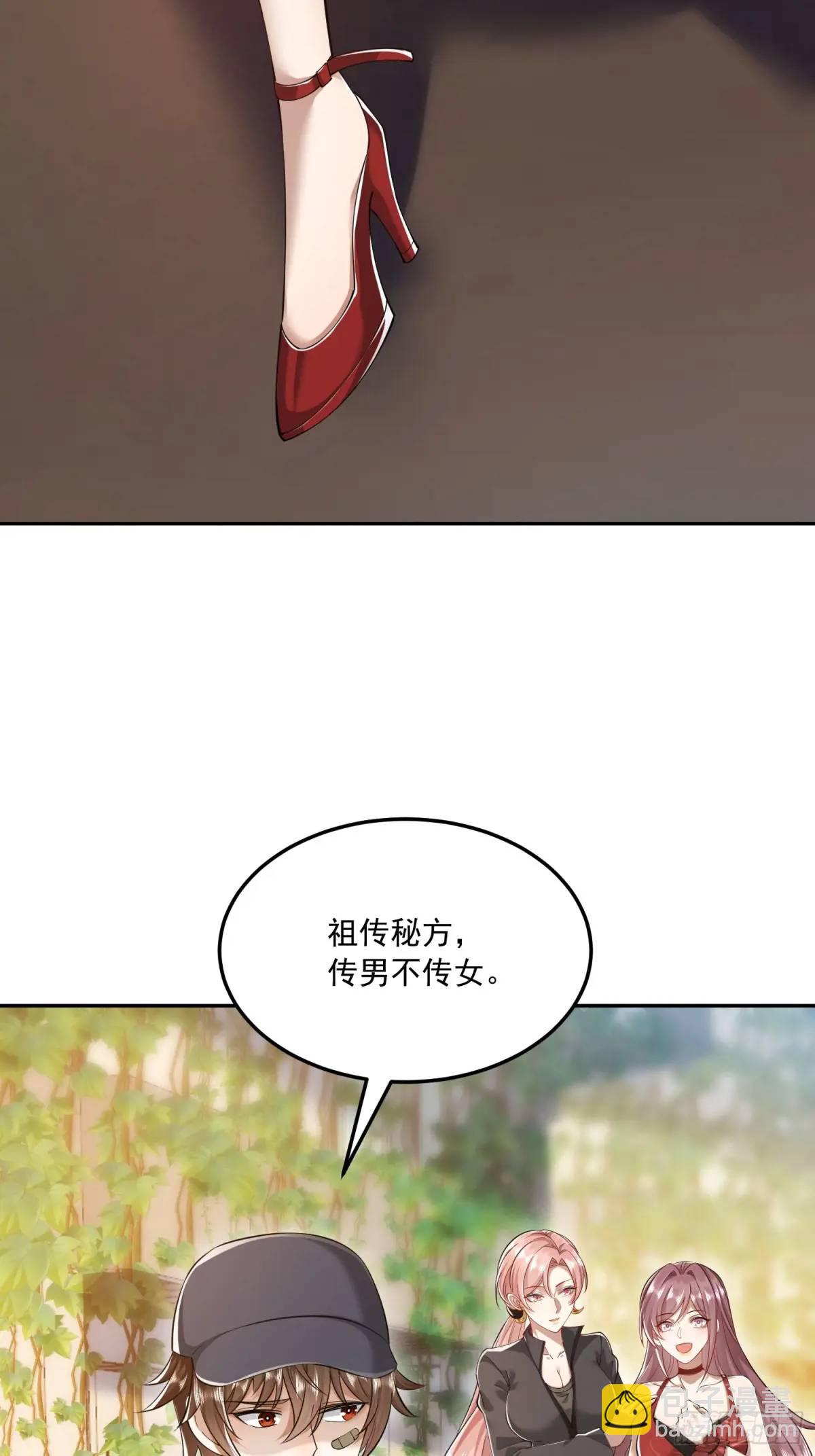 21.jpg