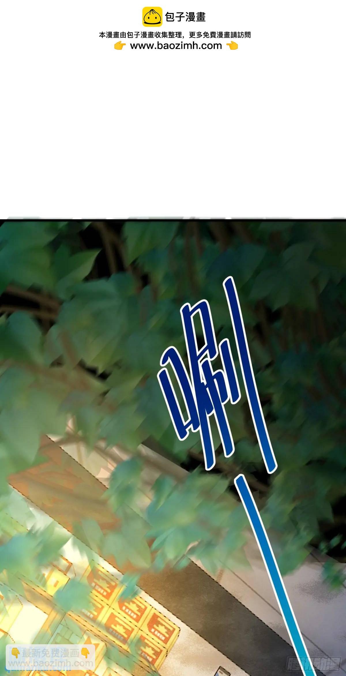 55.jpg