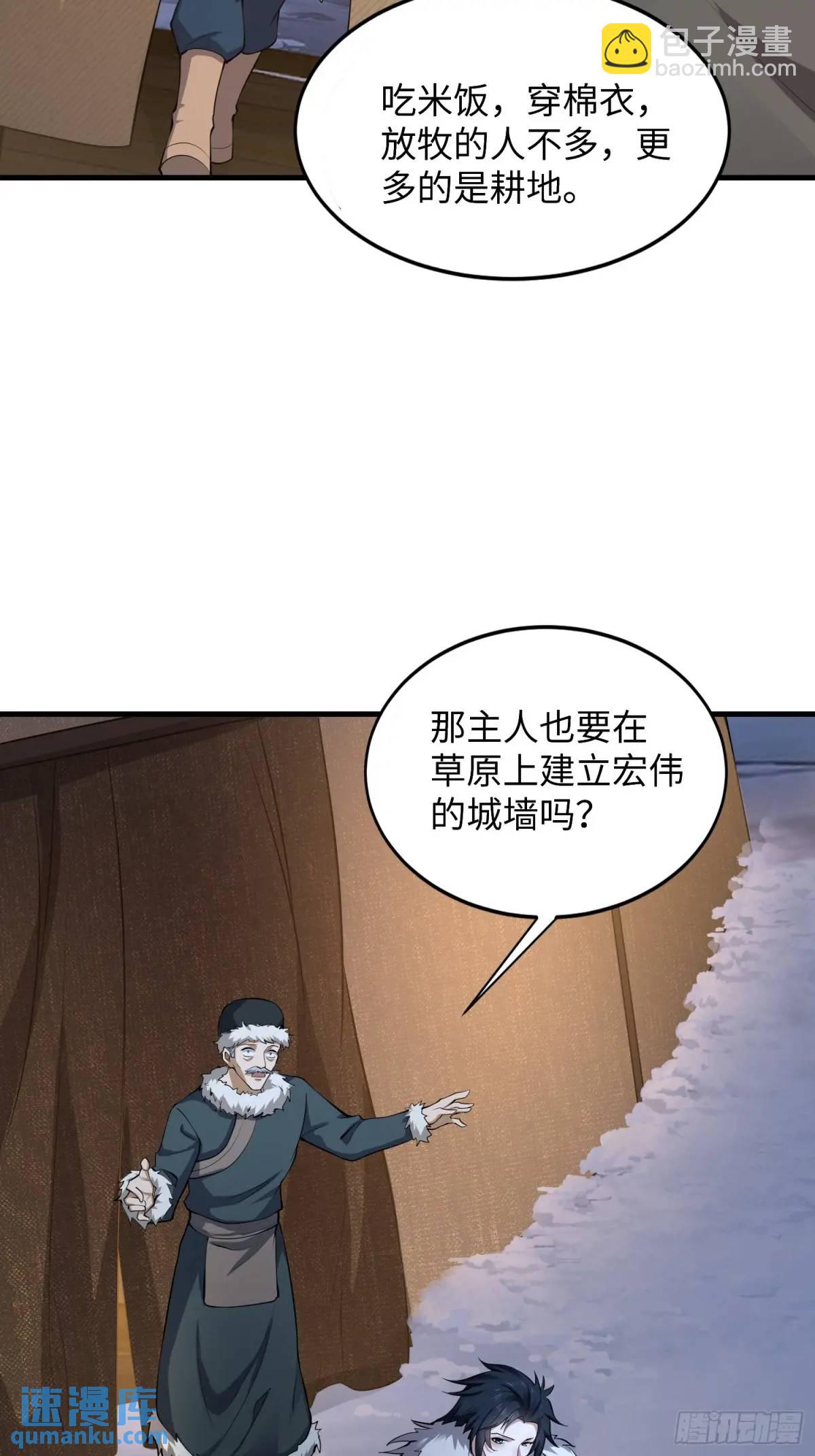 27.jpg