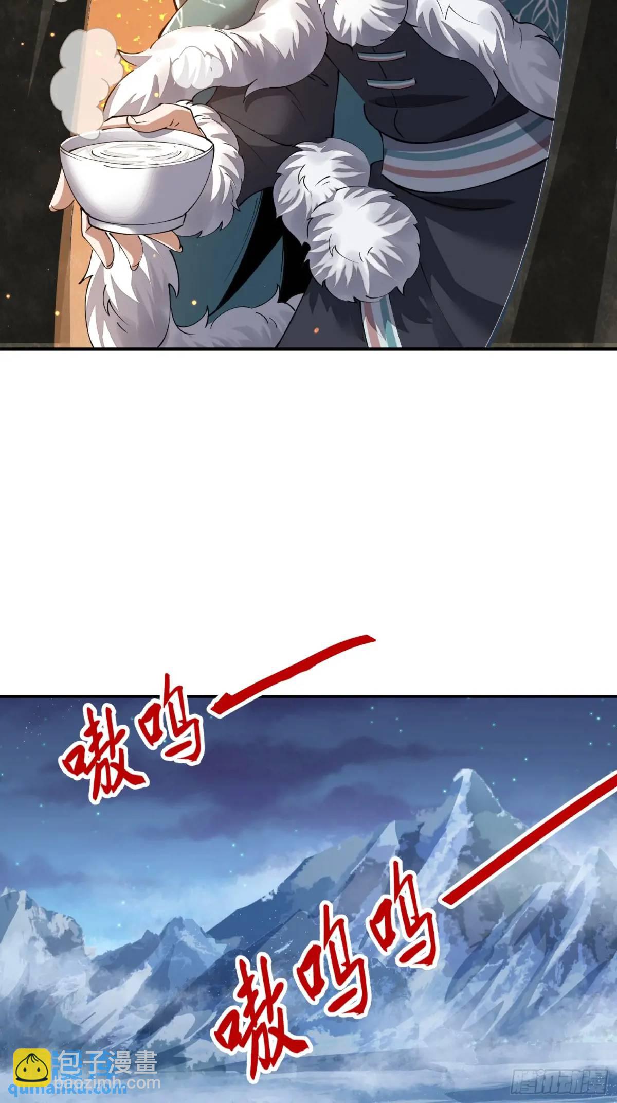 37.jpg