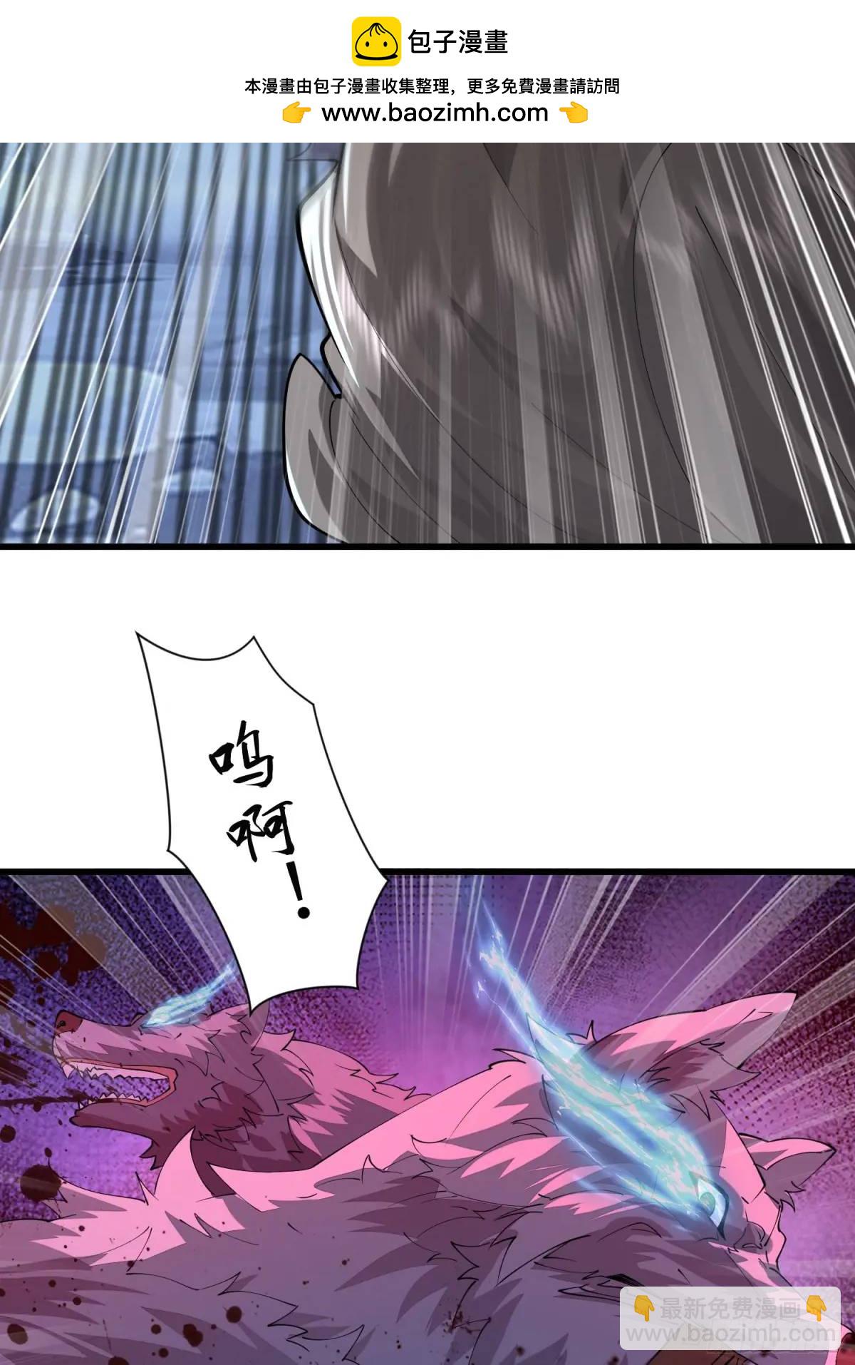 55.jpg