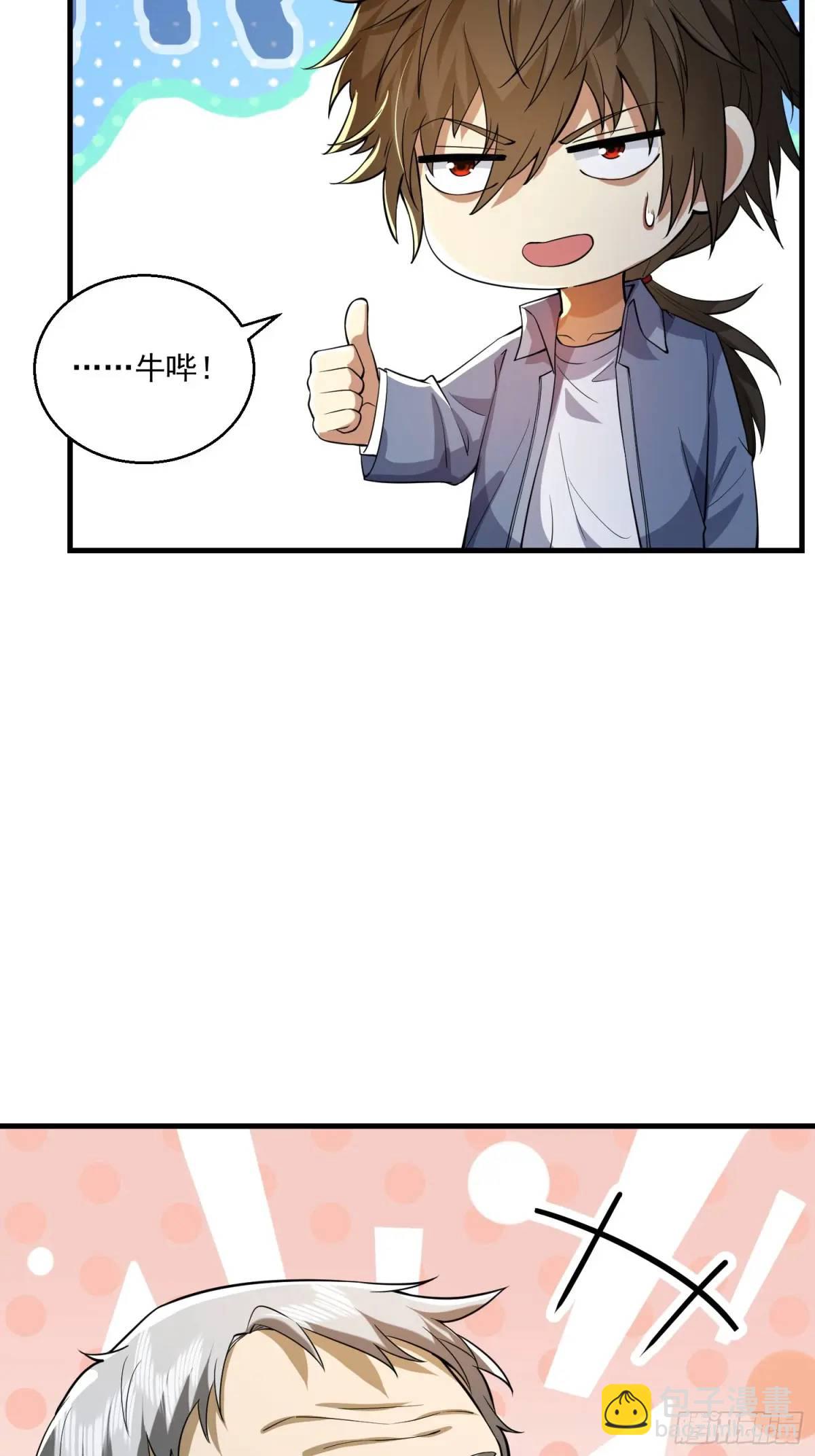 55.jpg