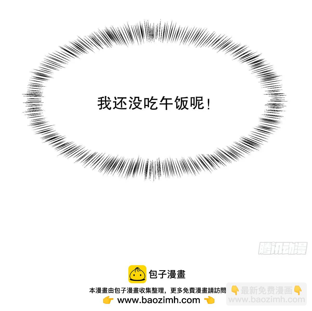 63.jpg