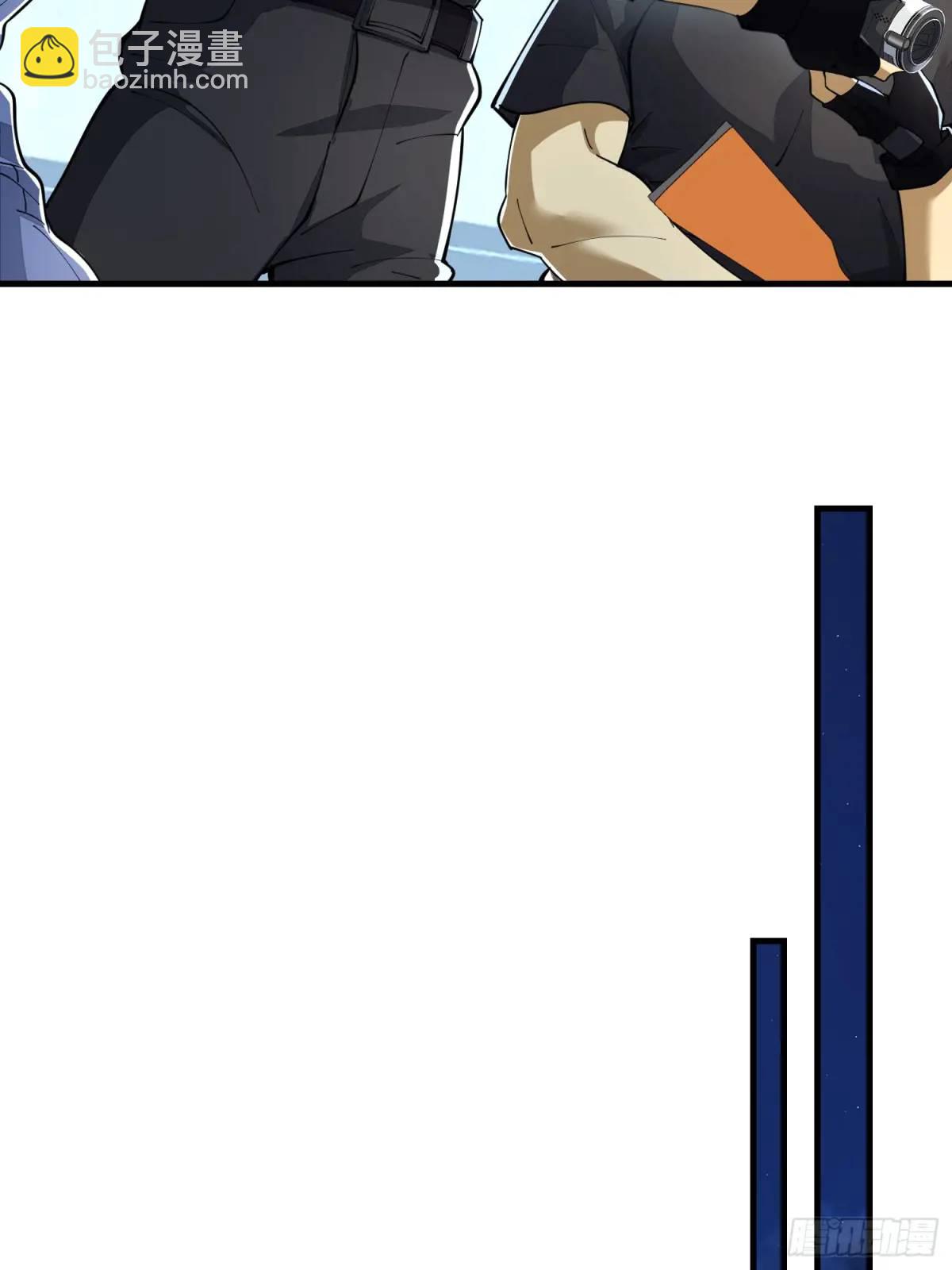 55.jpg