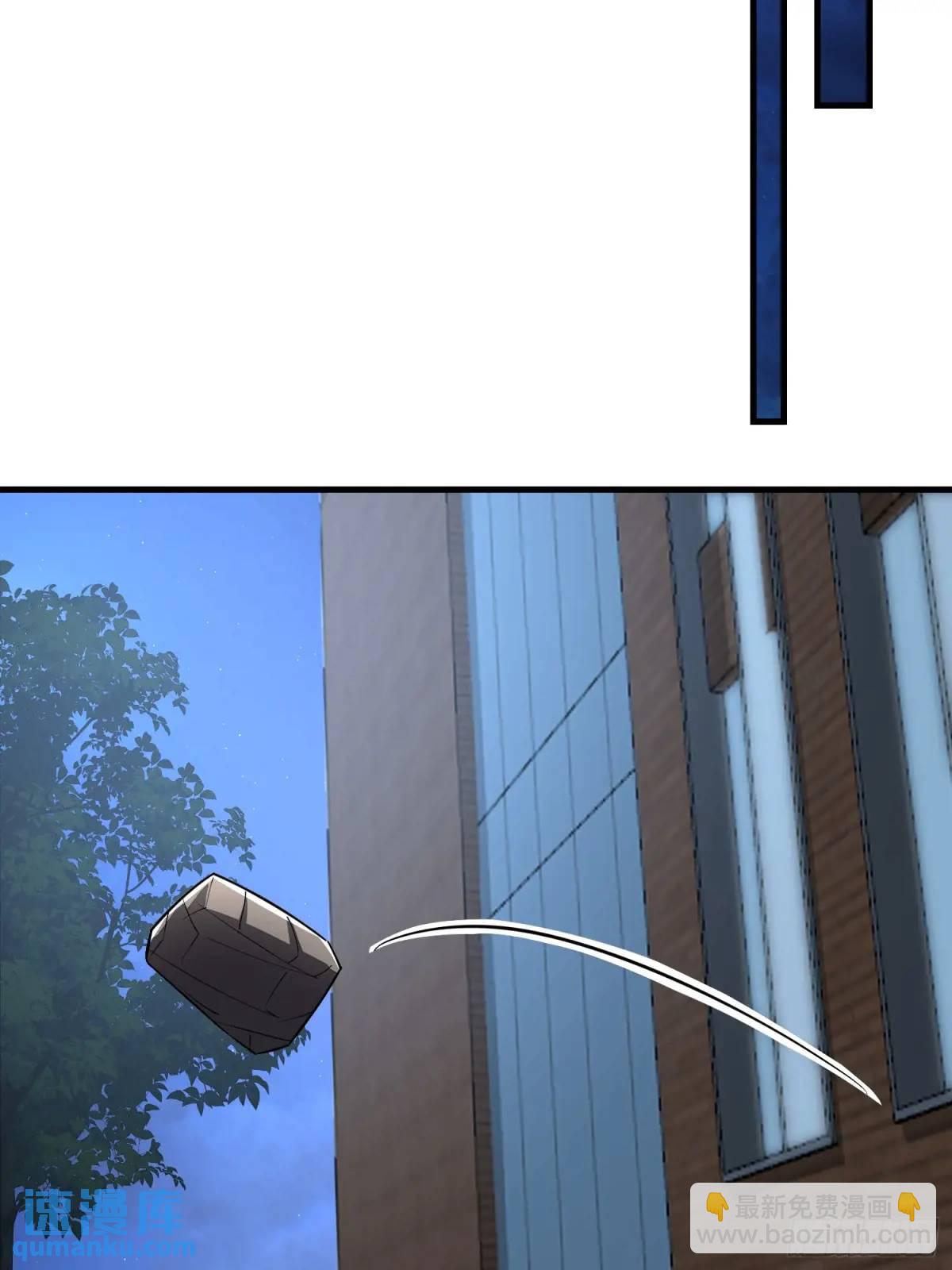 56.jpg