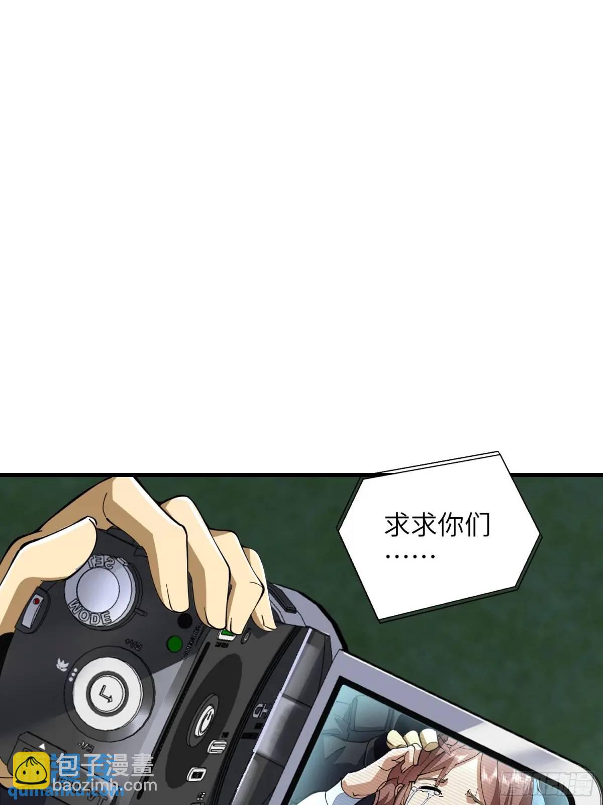 61.jpg