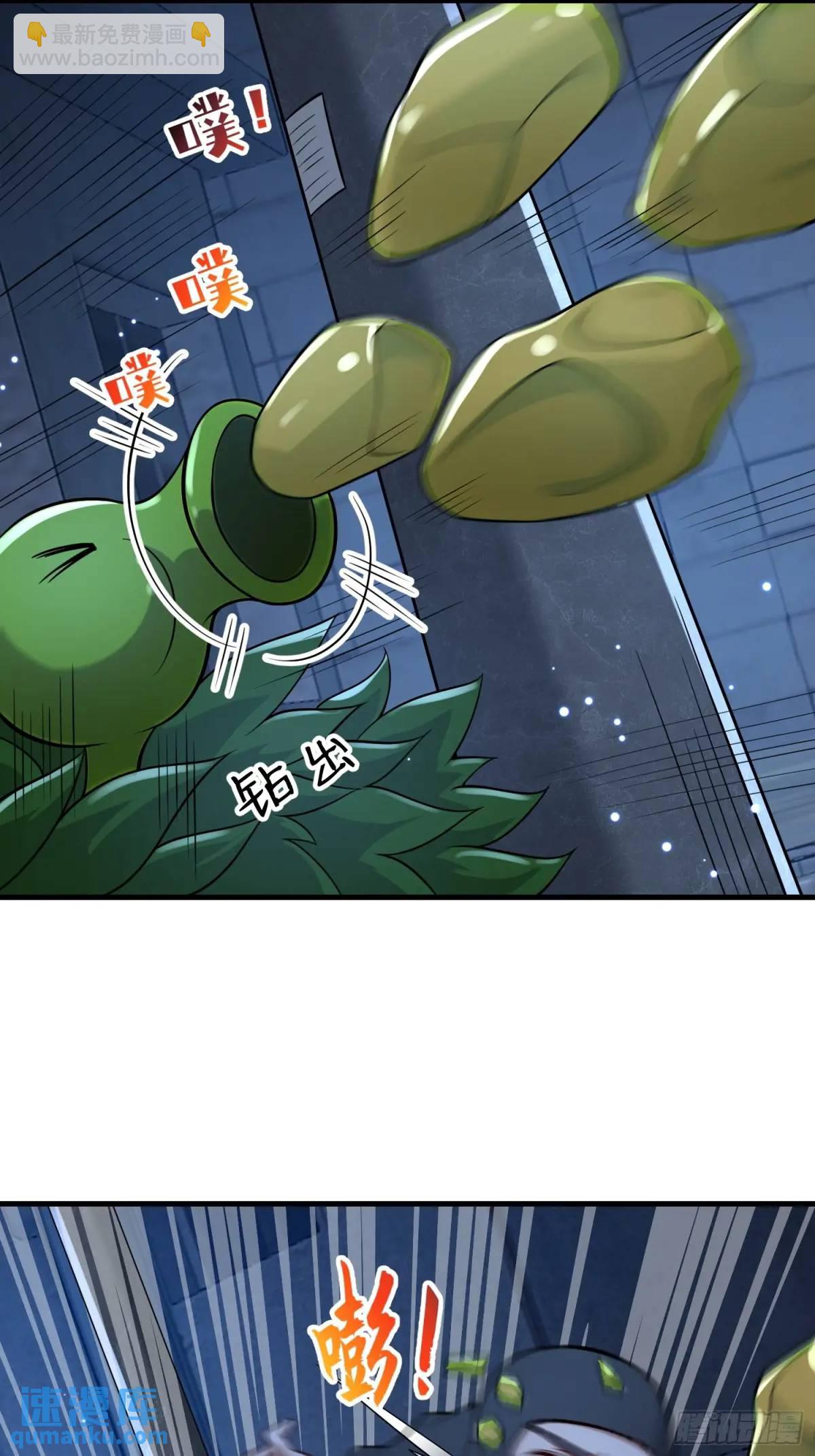 36.jpg