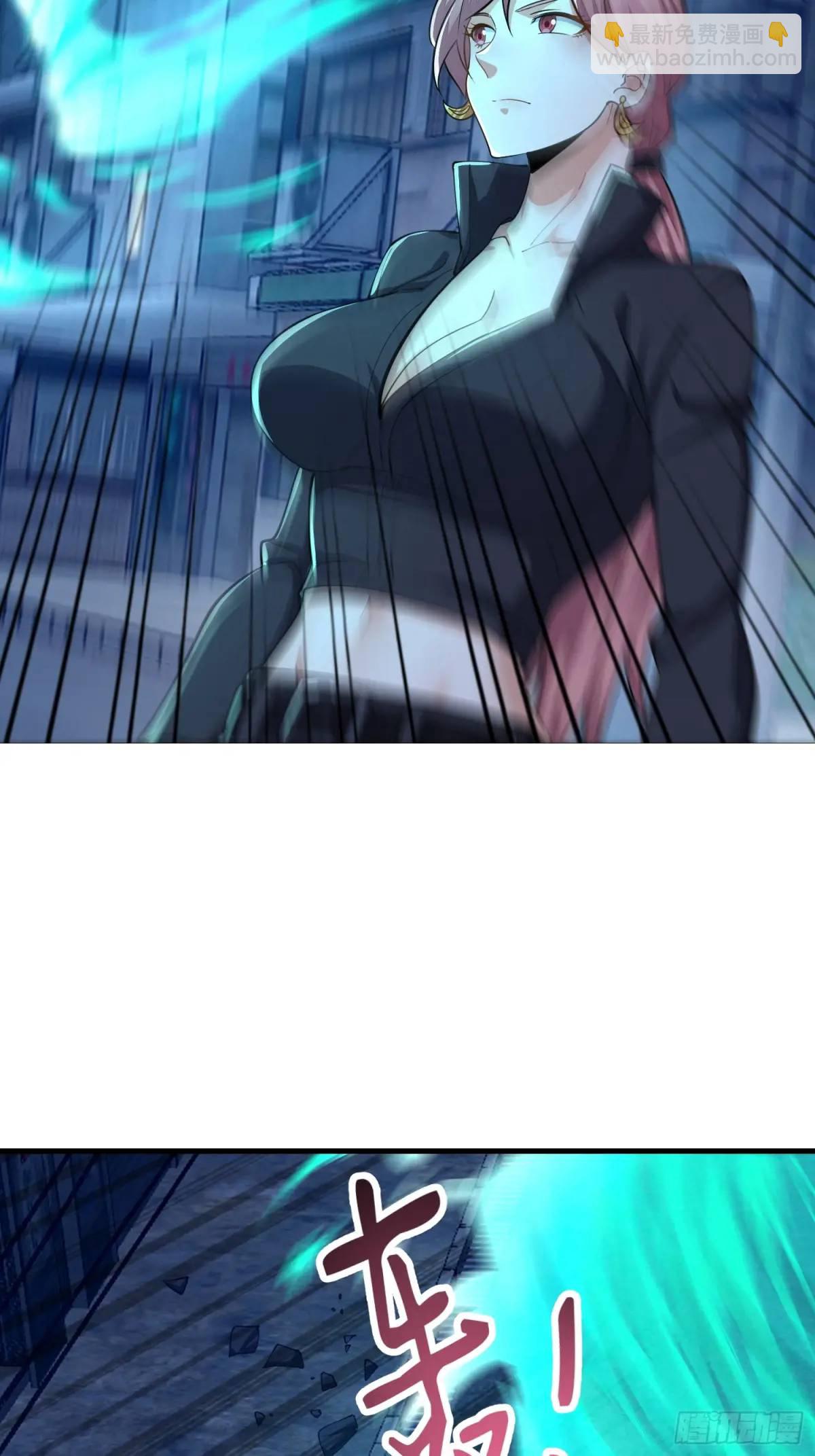 45.jpg