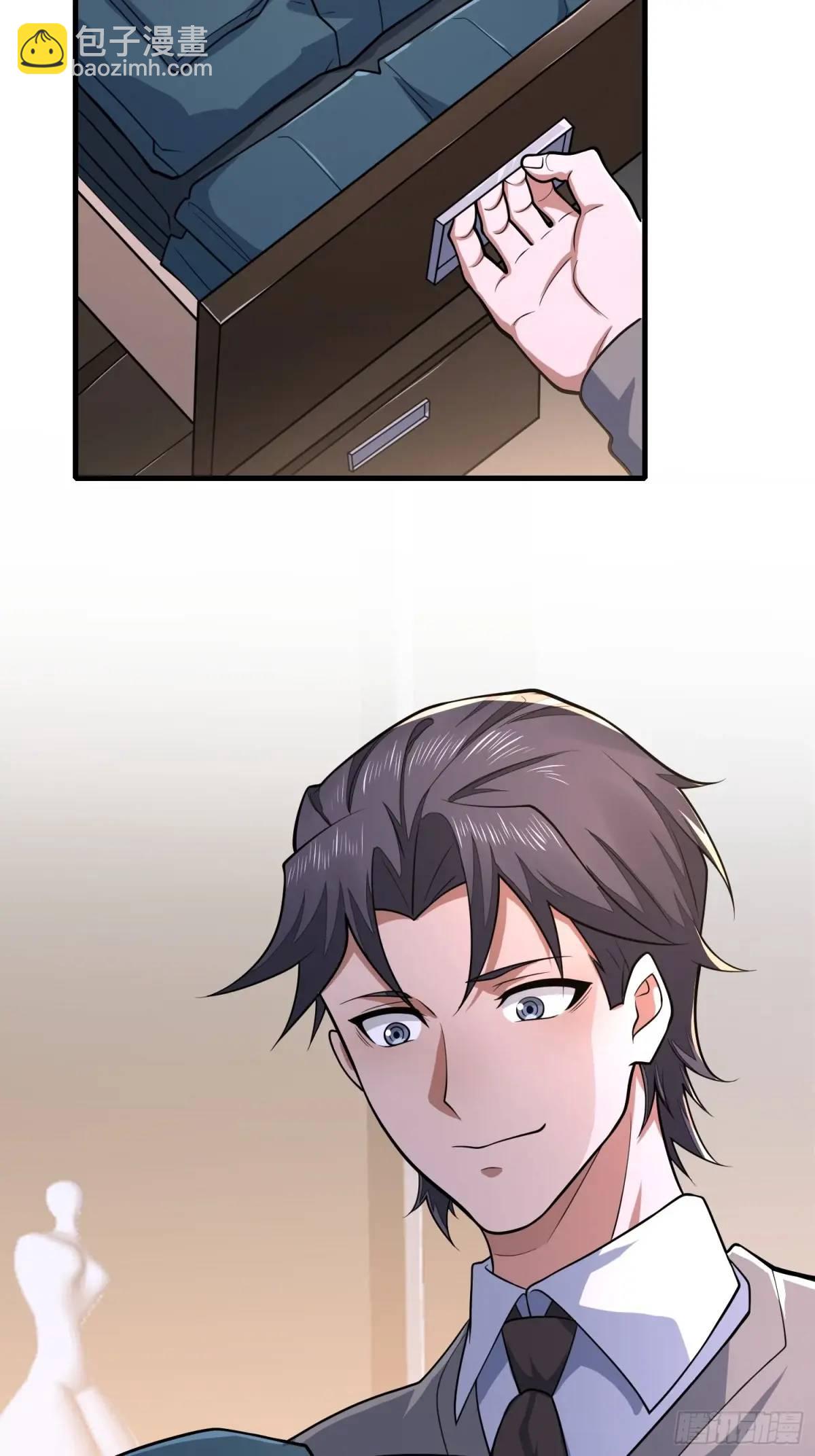 31.jpg