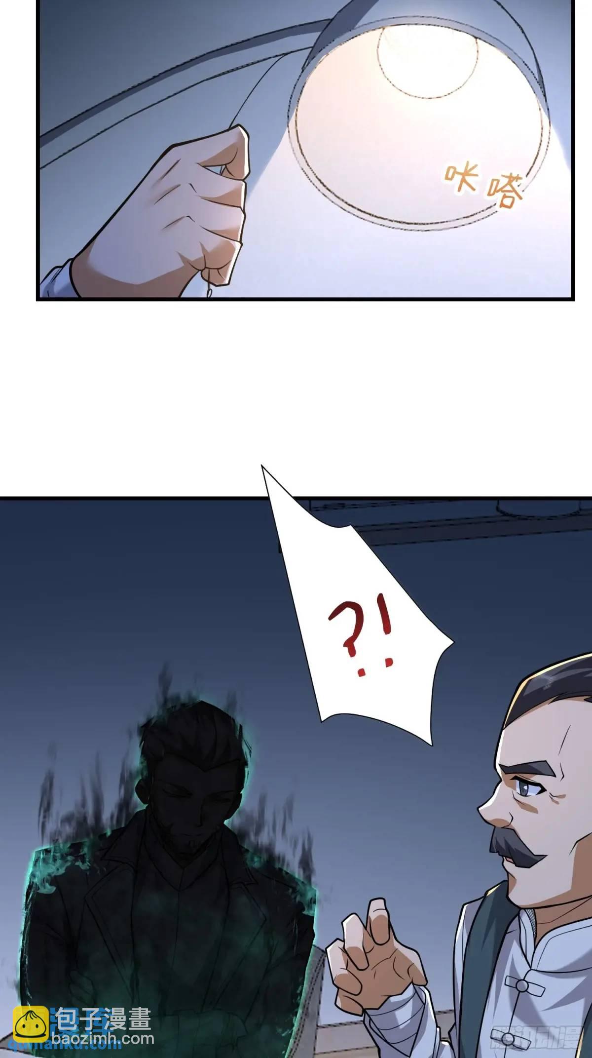58.jpg