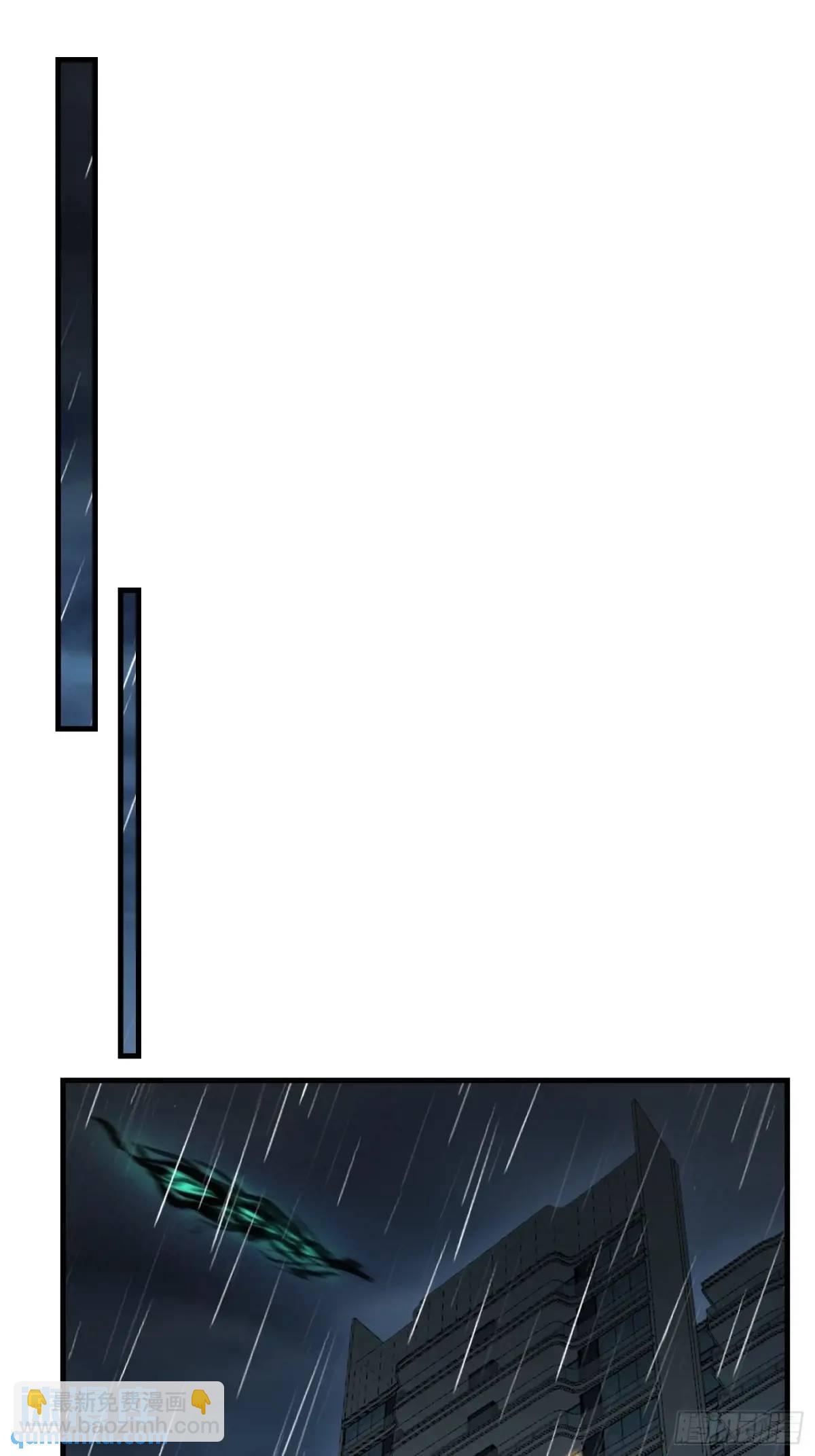 64.jpg
