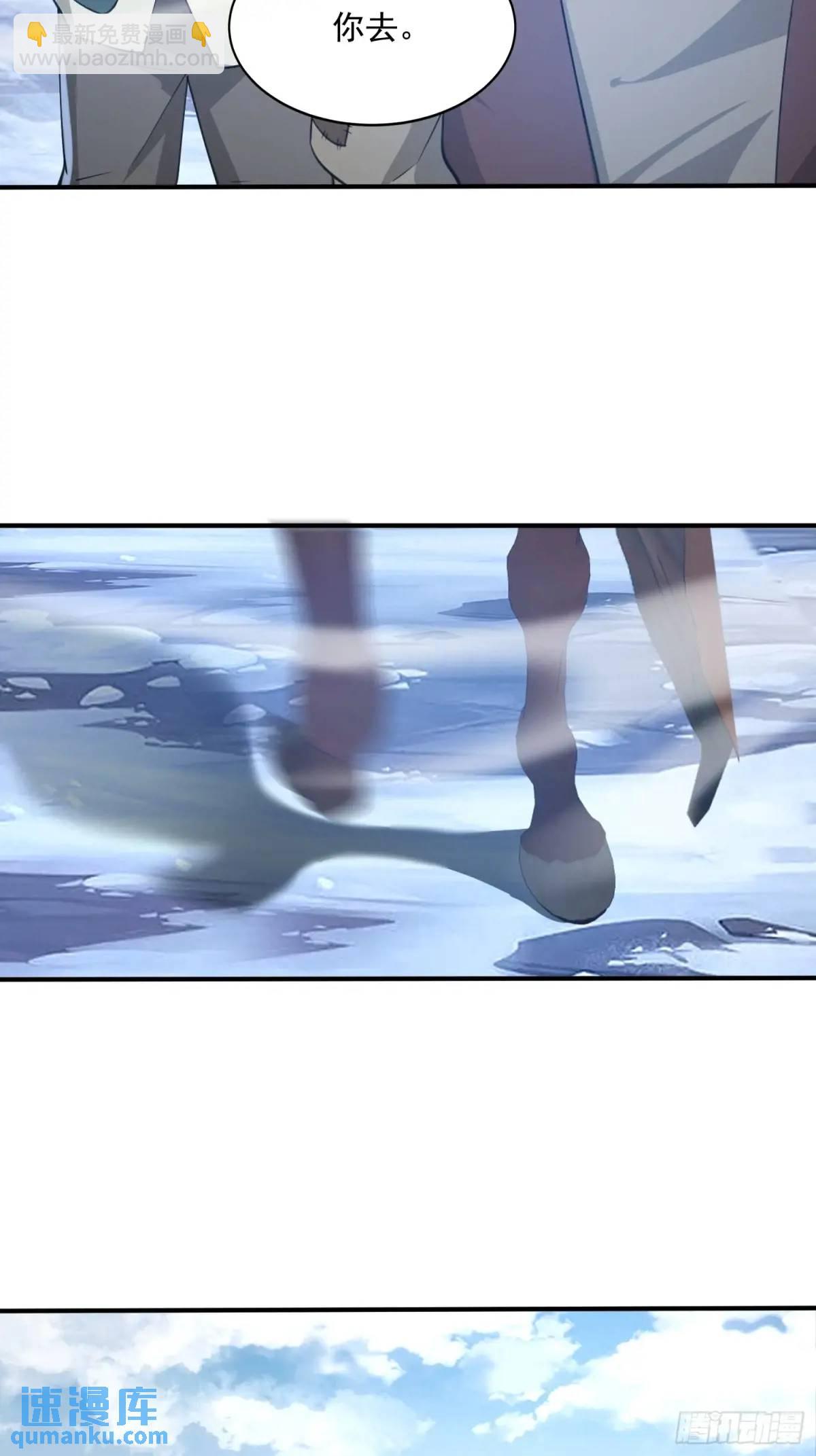53.jpg