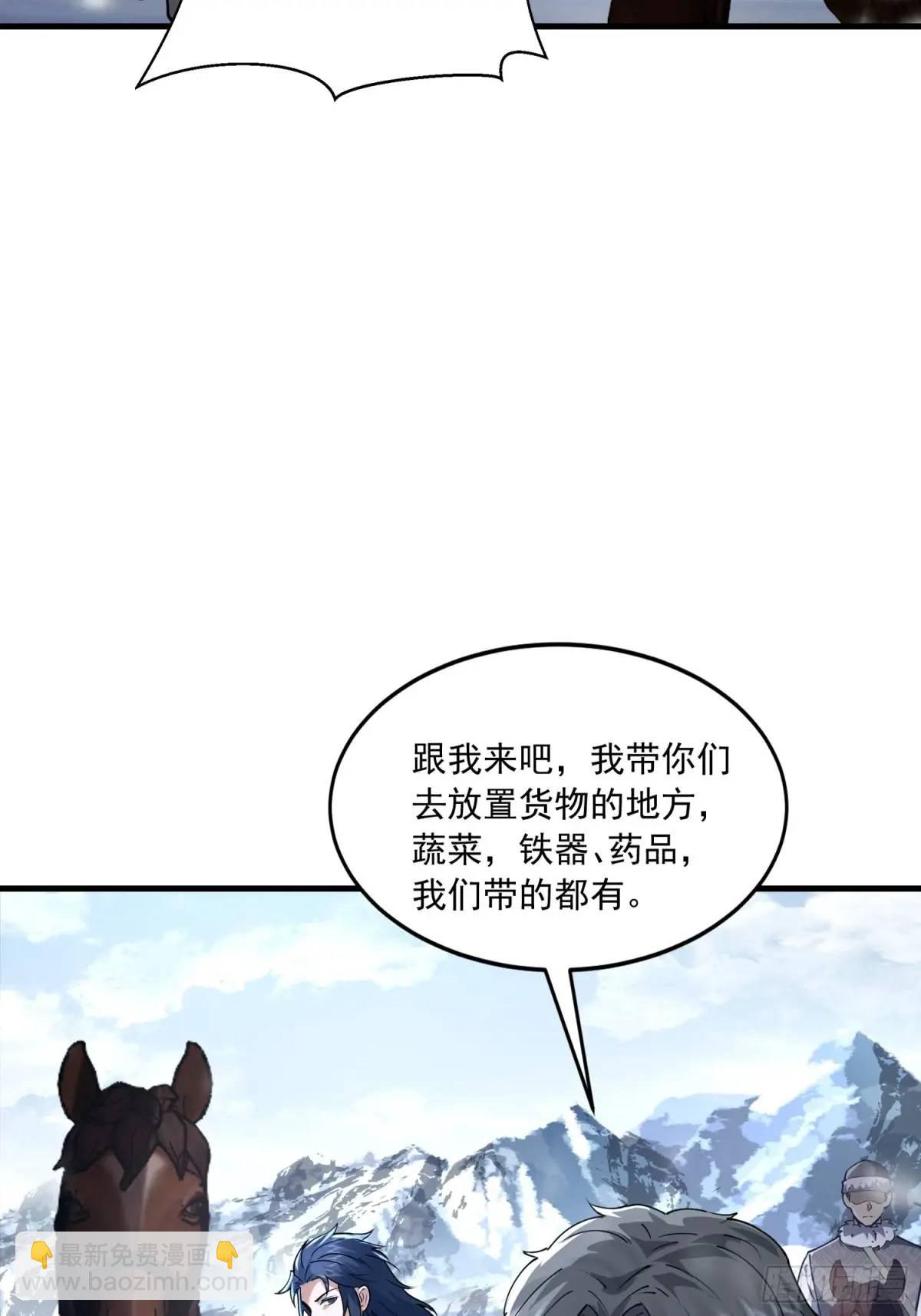 63.jpg