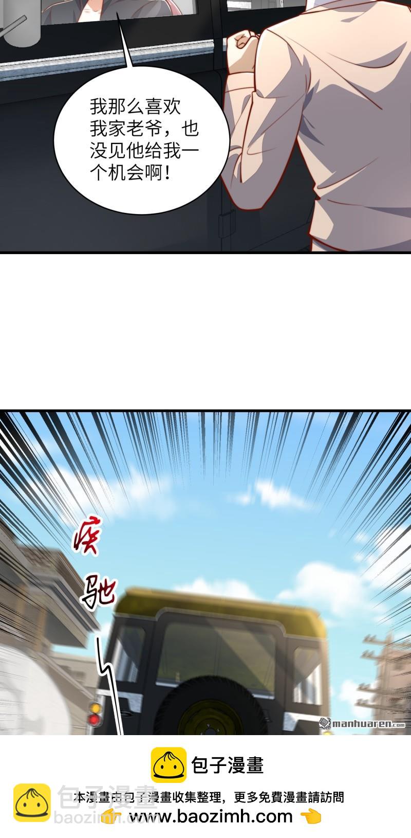 71.jpg