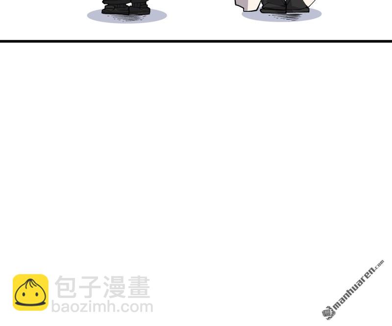 第一序列 - 第363回 擅長的事(1/2) - 2