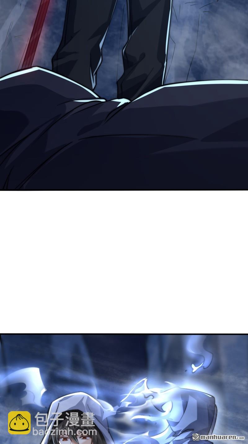 53.jpg
