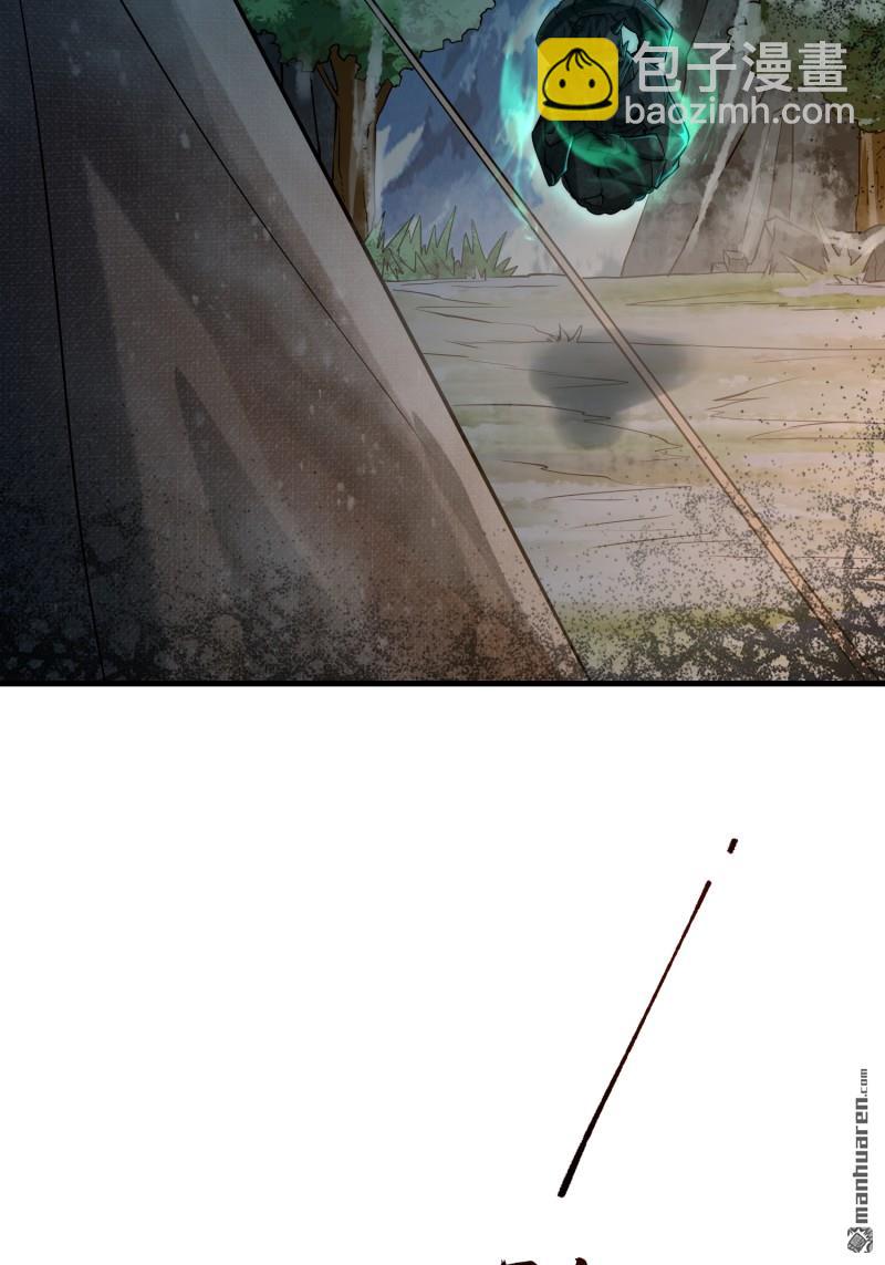 43.jpg