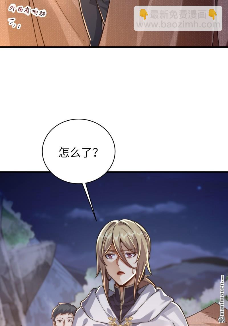 52.jpg