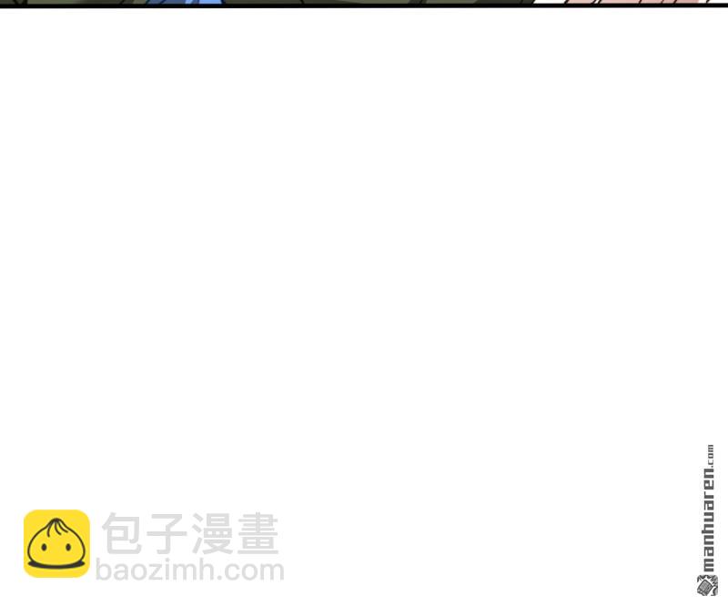 第一序列 - 第373回 摯友親朋 - 4