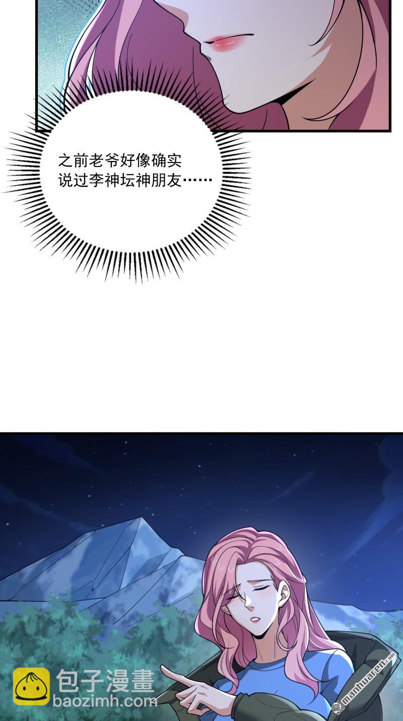 34.jpg