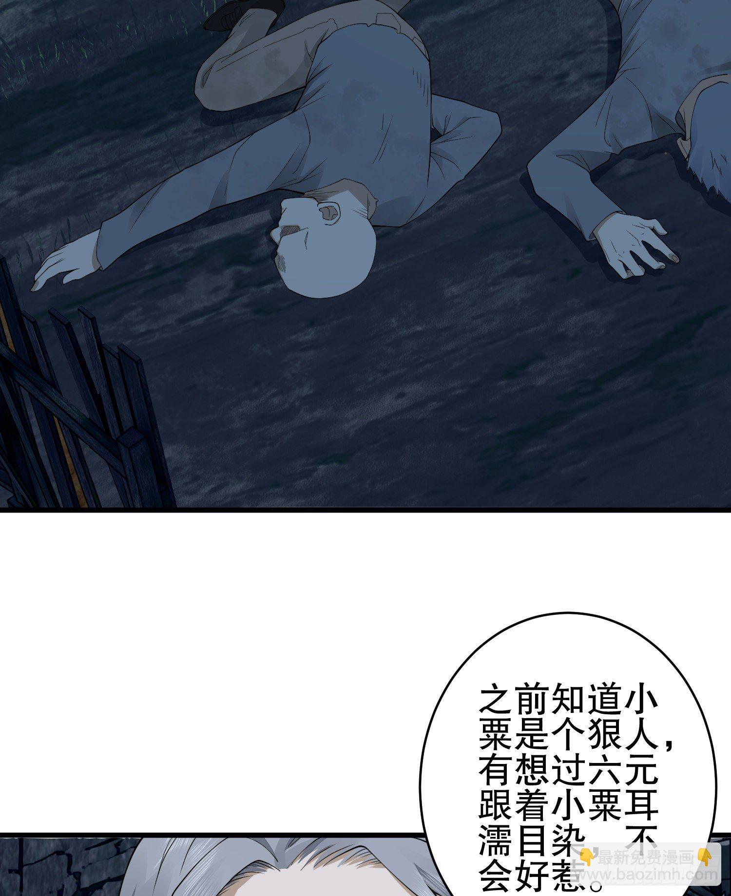43.jpg