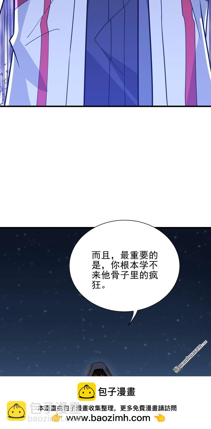 78.jpg
