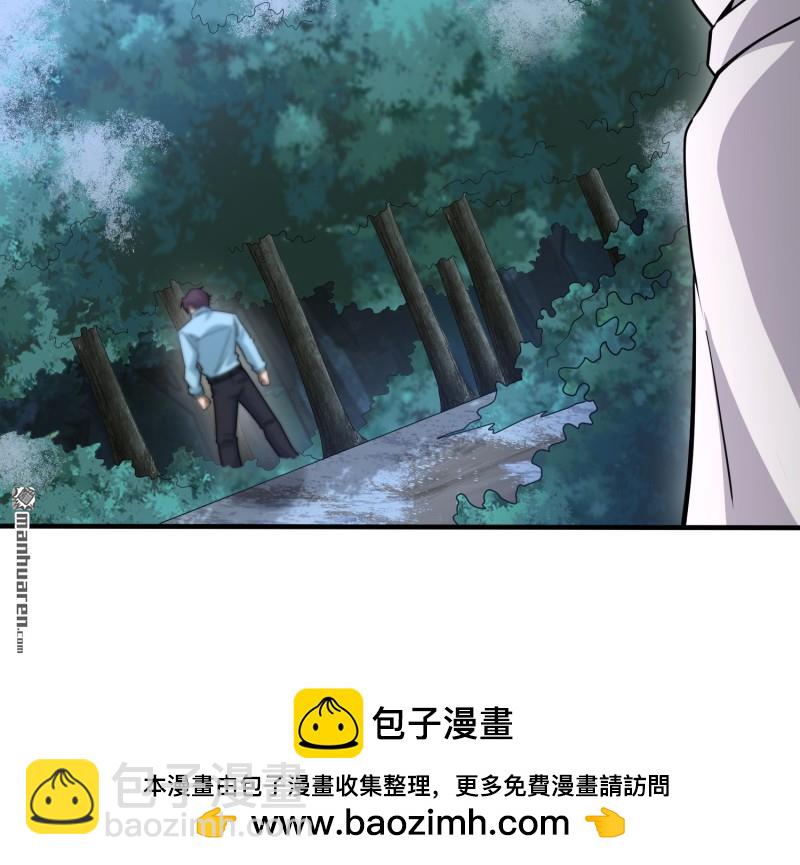 50.jpg