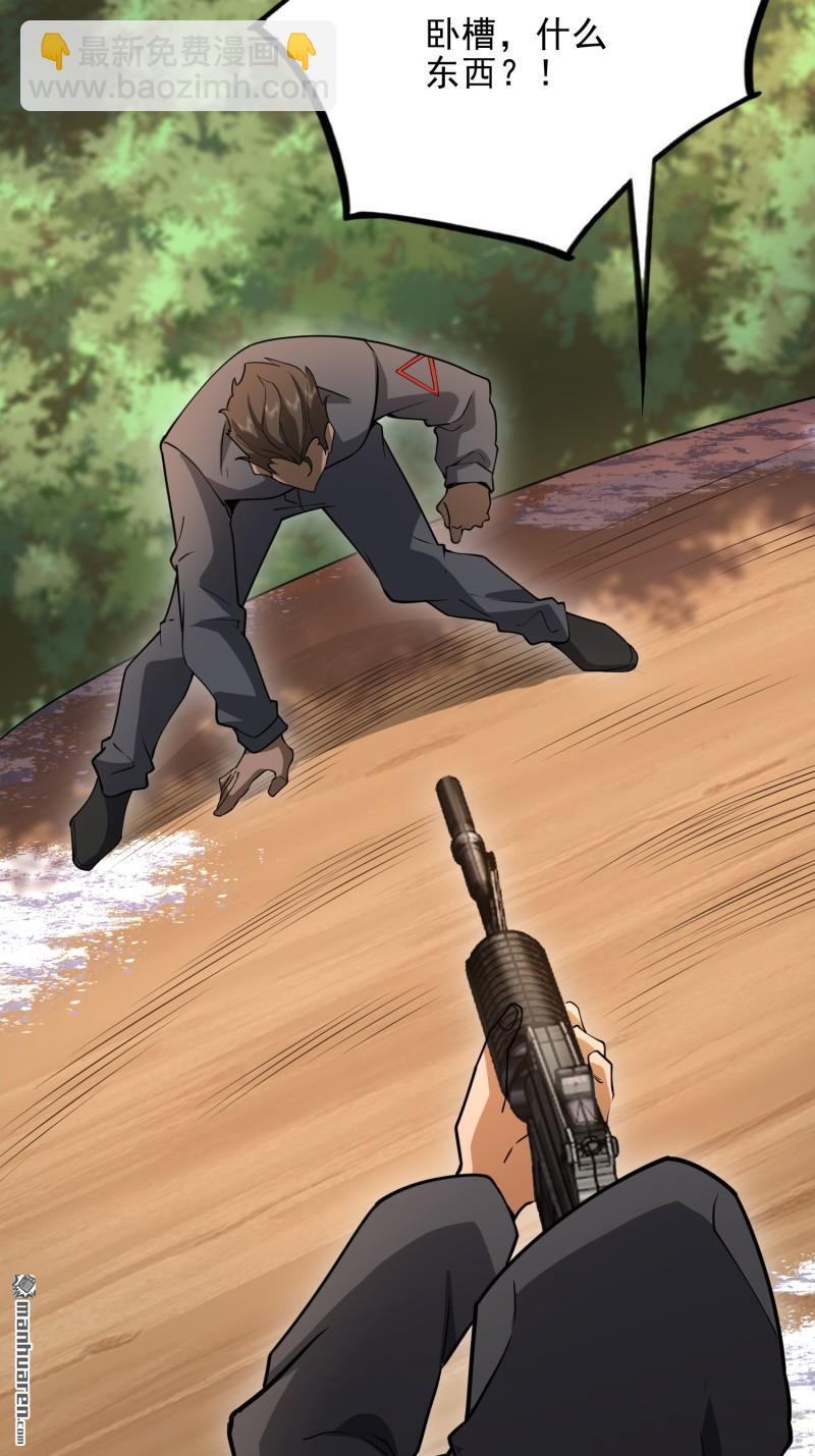 55.jpg