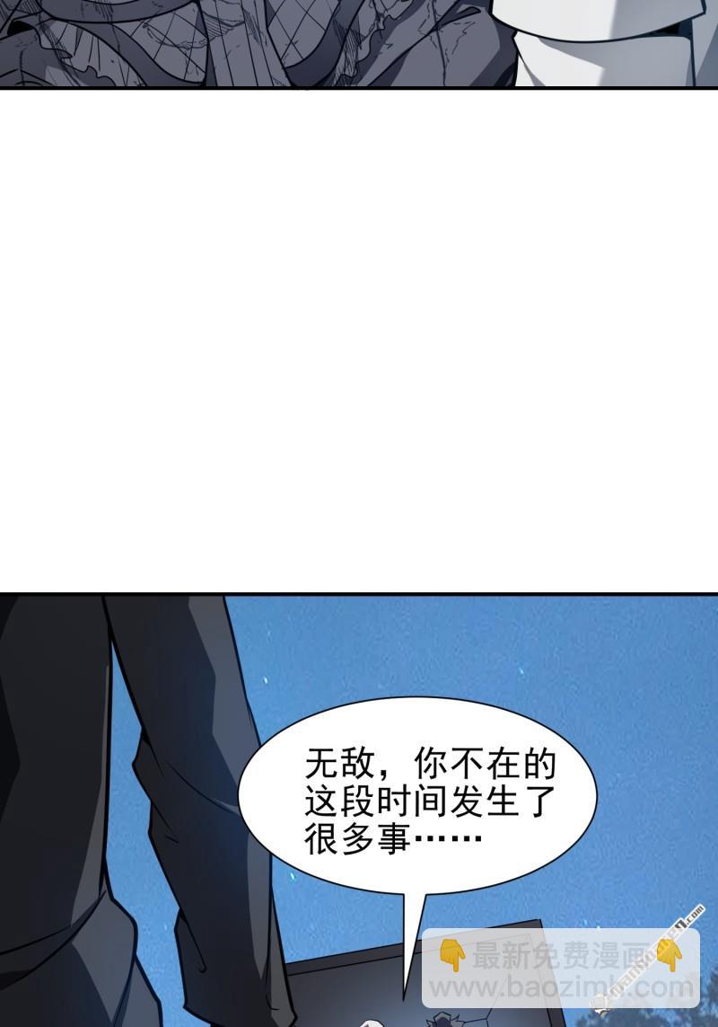 75.jpg