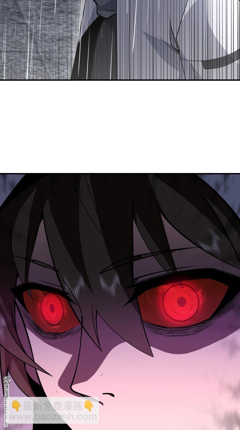 60.jpg