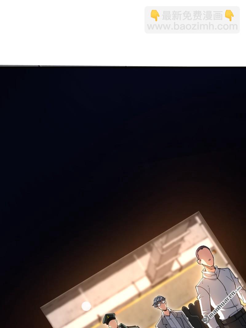 47.jpg