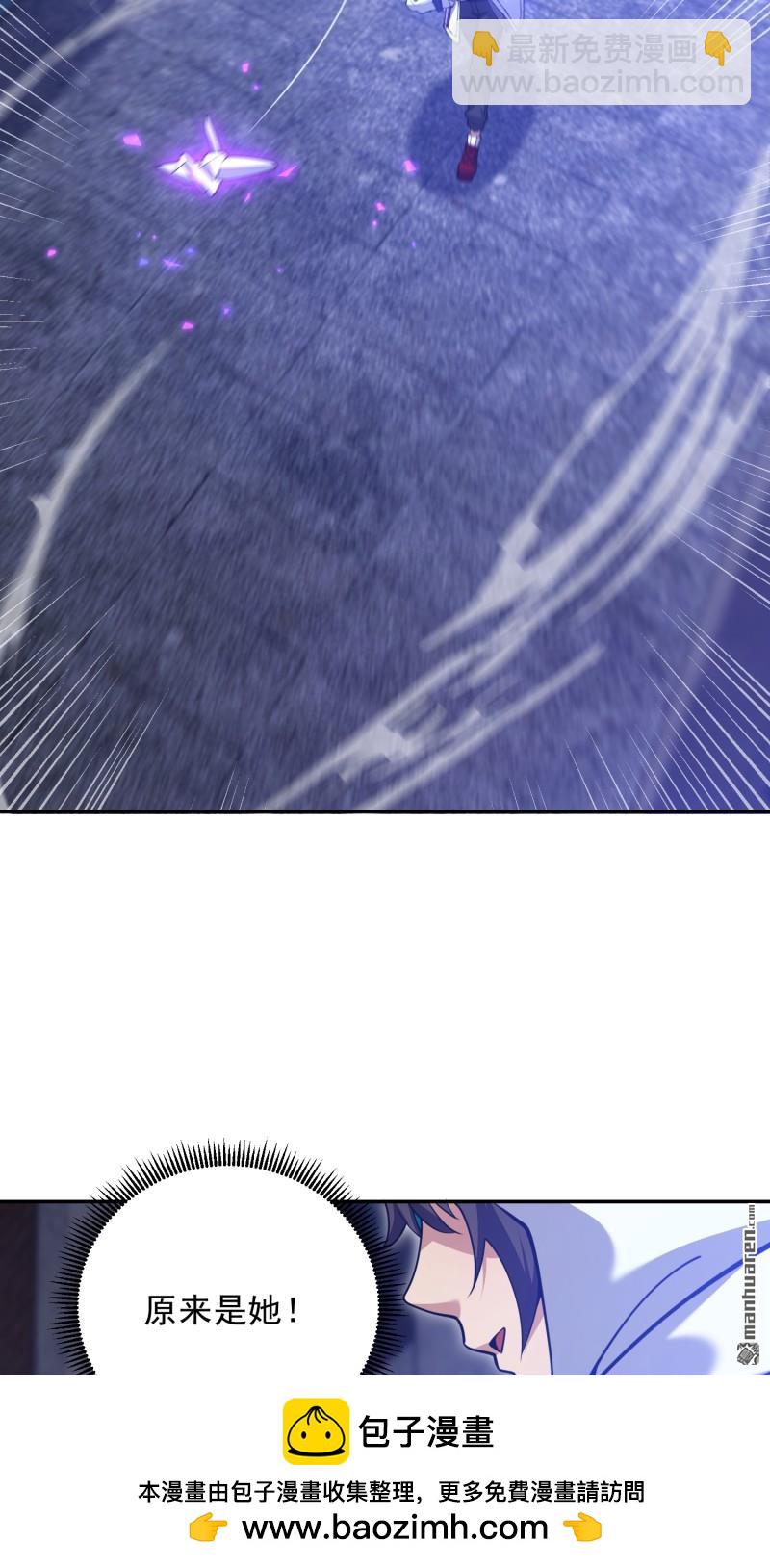 50.jpg