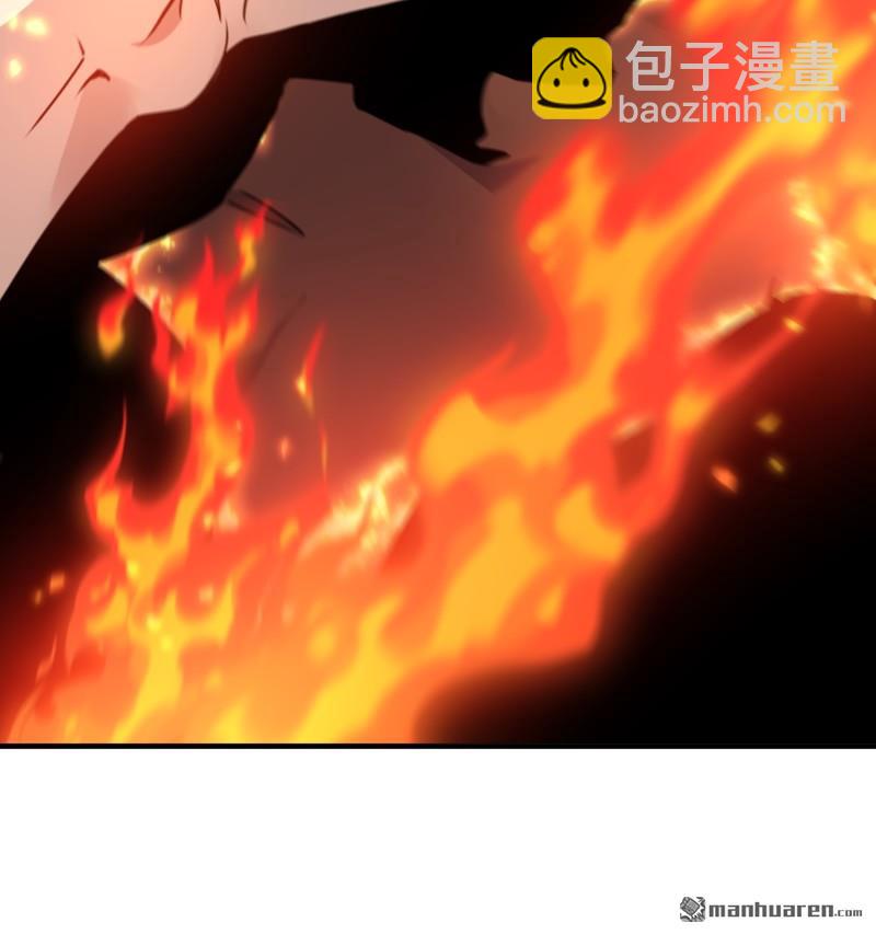 第一序列 - 第401回 凱旋(2/2) - 7