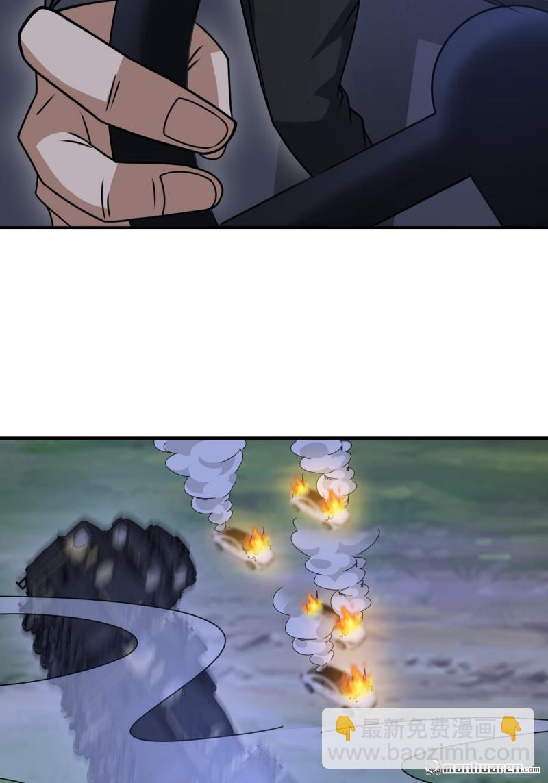 41.jpg