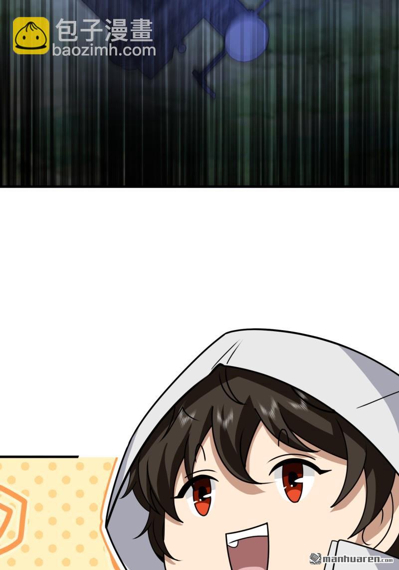43.jpg