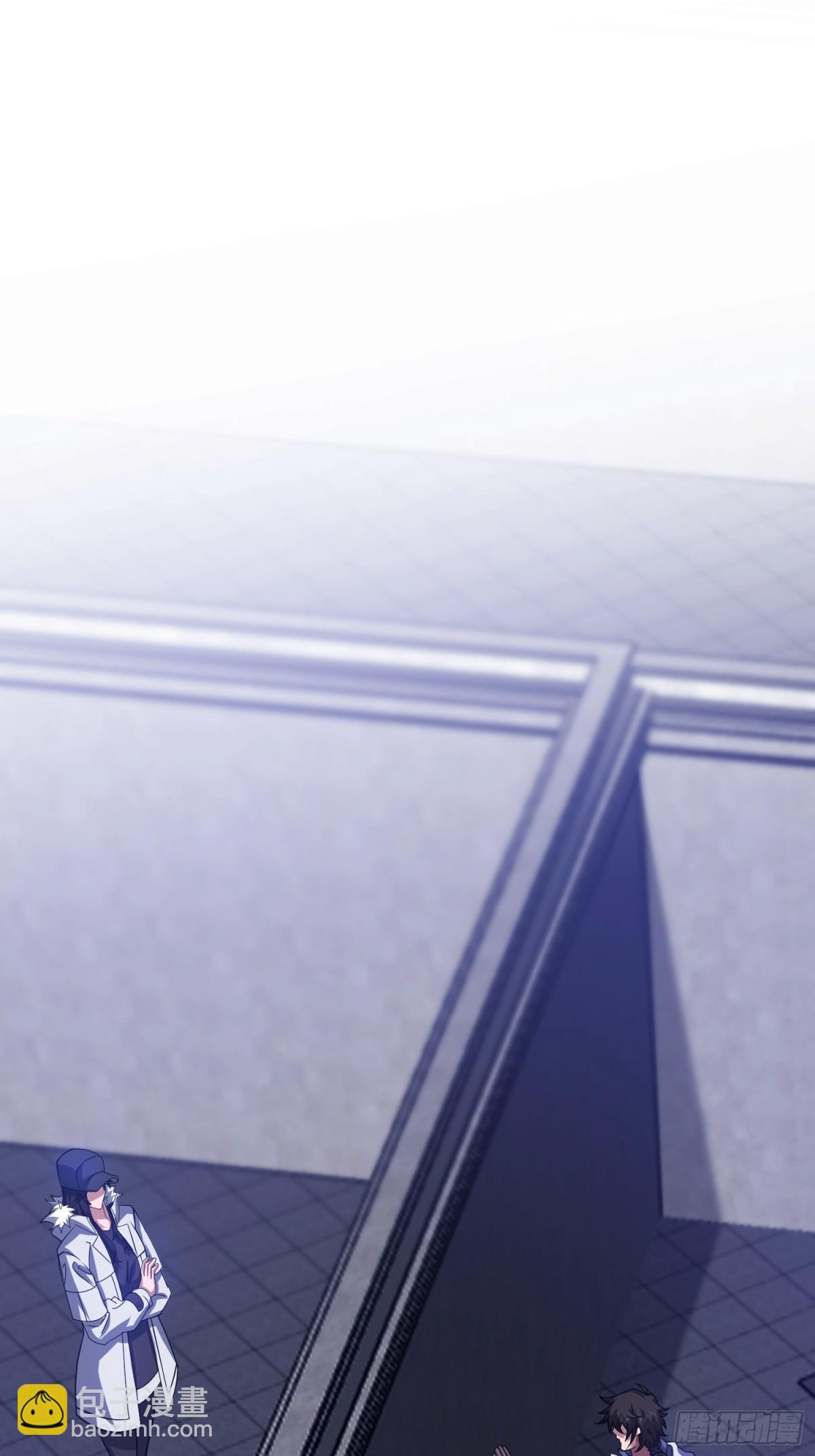 第一序列 - 405 晚宴(2/2) - 6